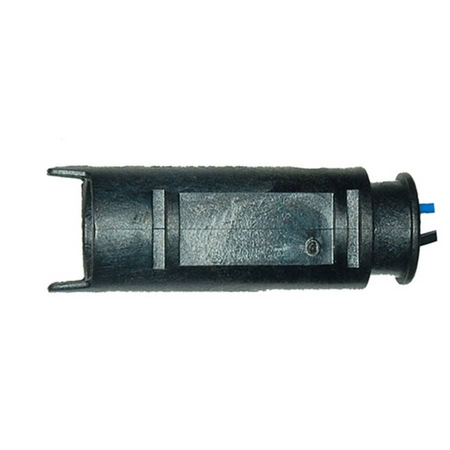 Delphi Oxygen Sensor ES10914