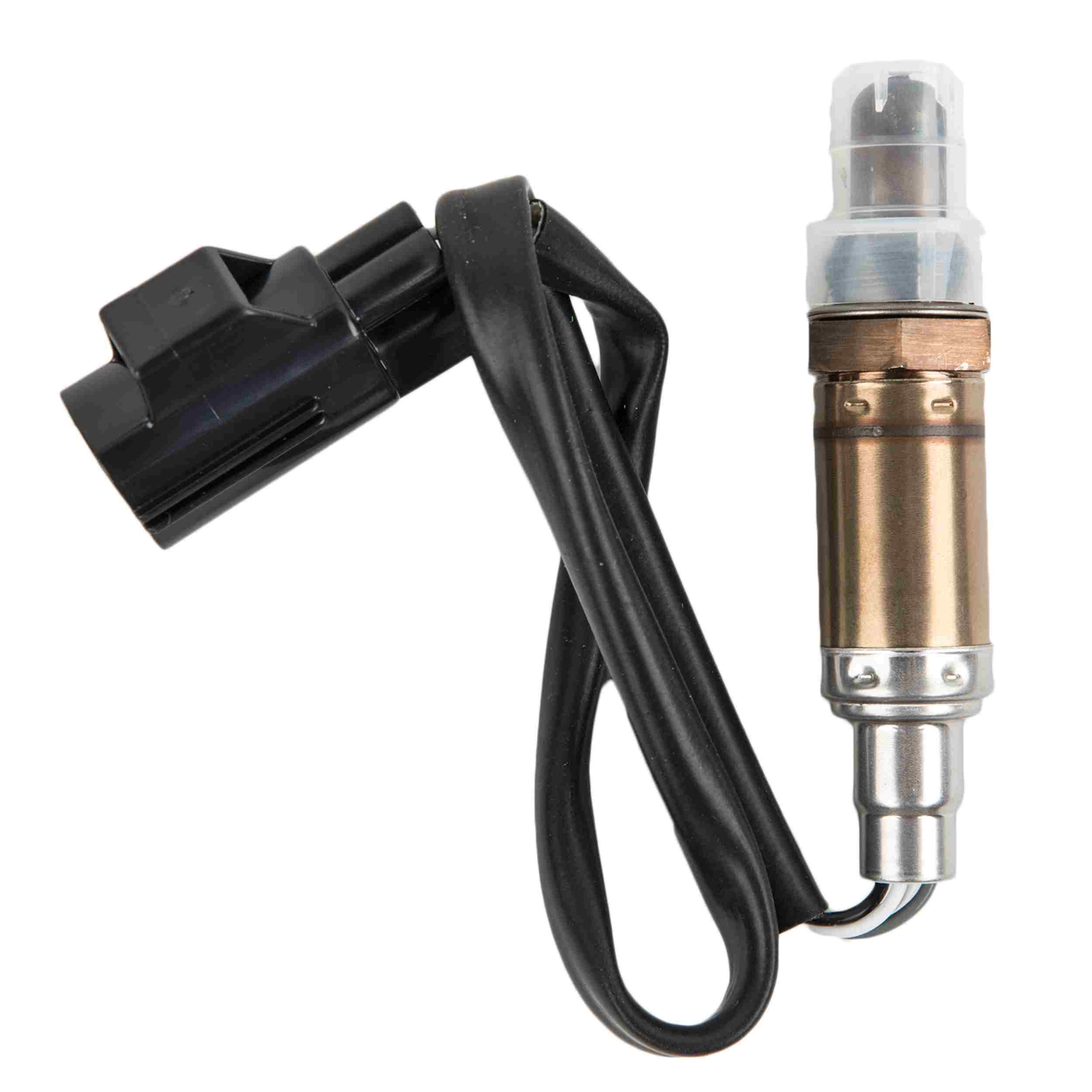 Delphi Oxygen Sensor ES10915