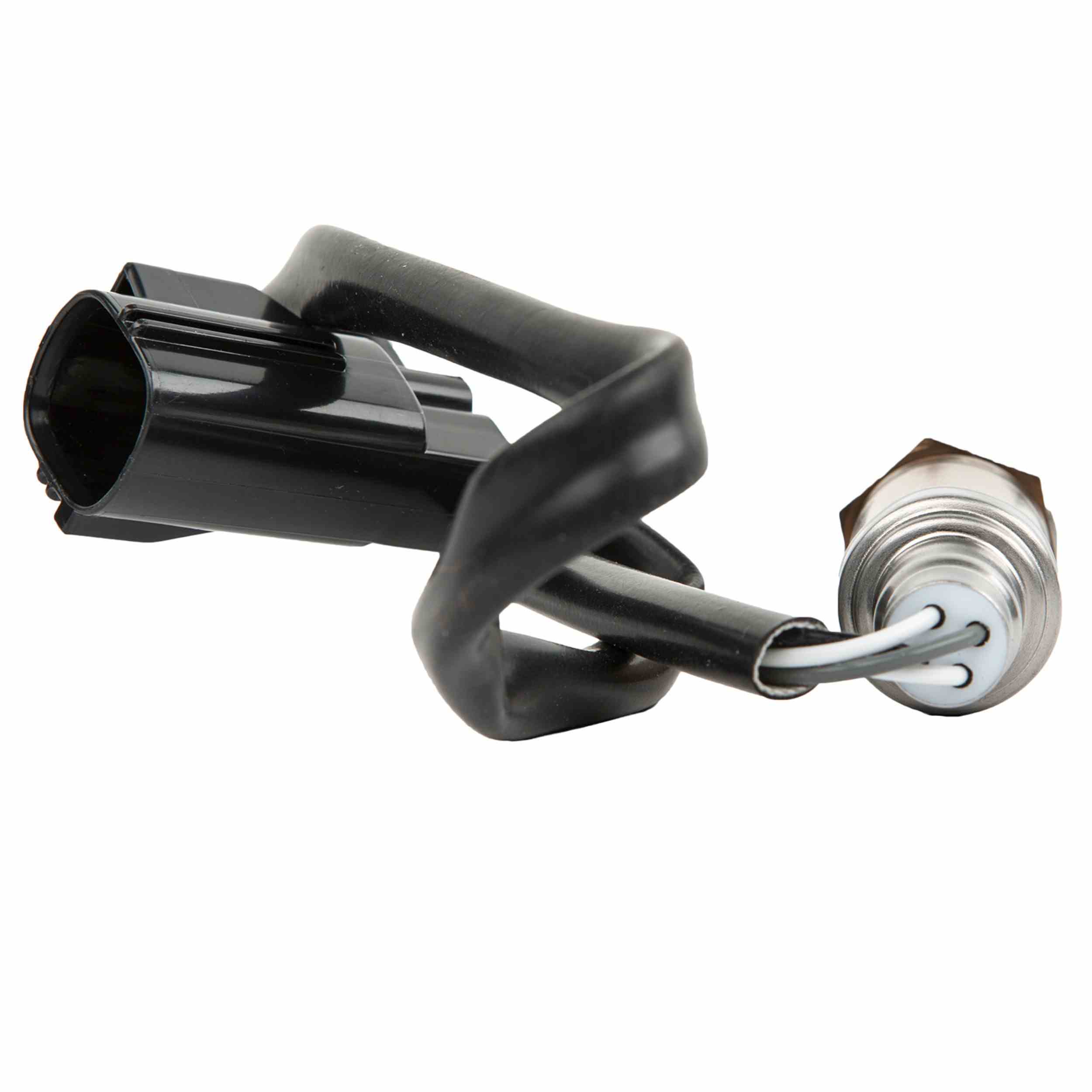 Delphi Oxygen Sensor ES10915