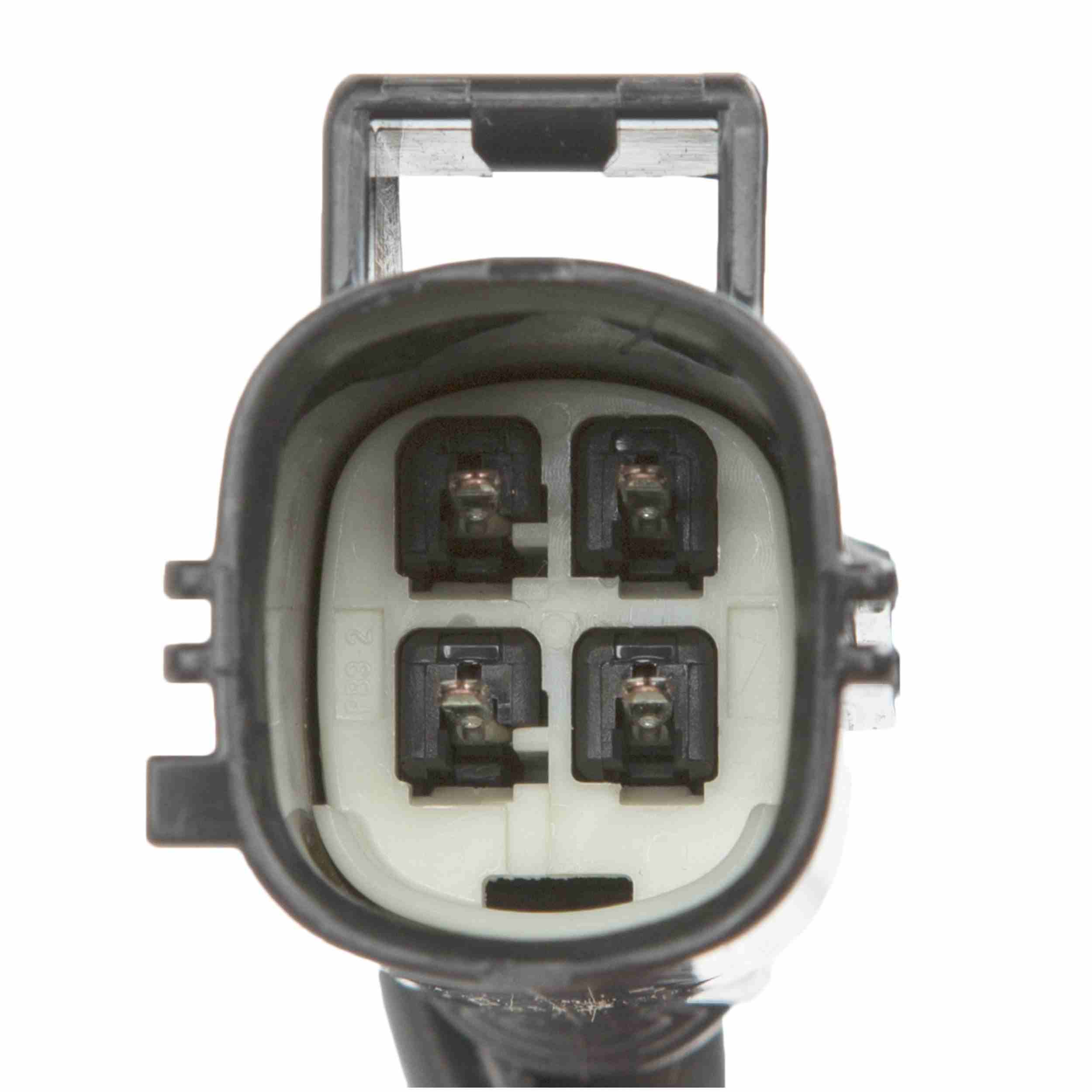 Delphi Oxygen Sensor ES10915