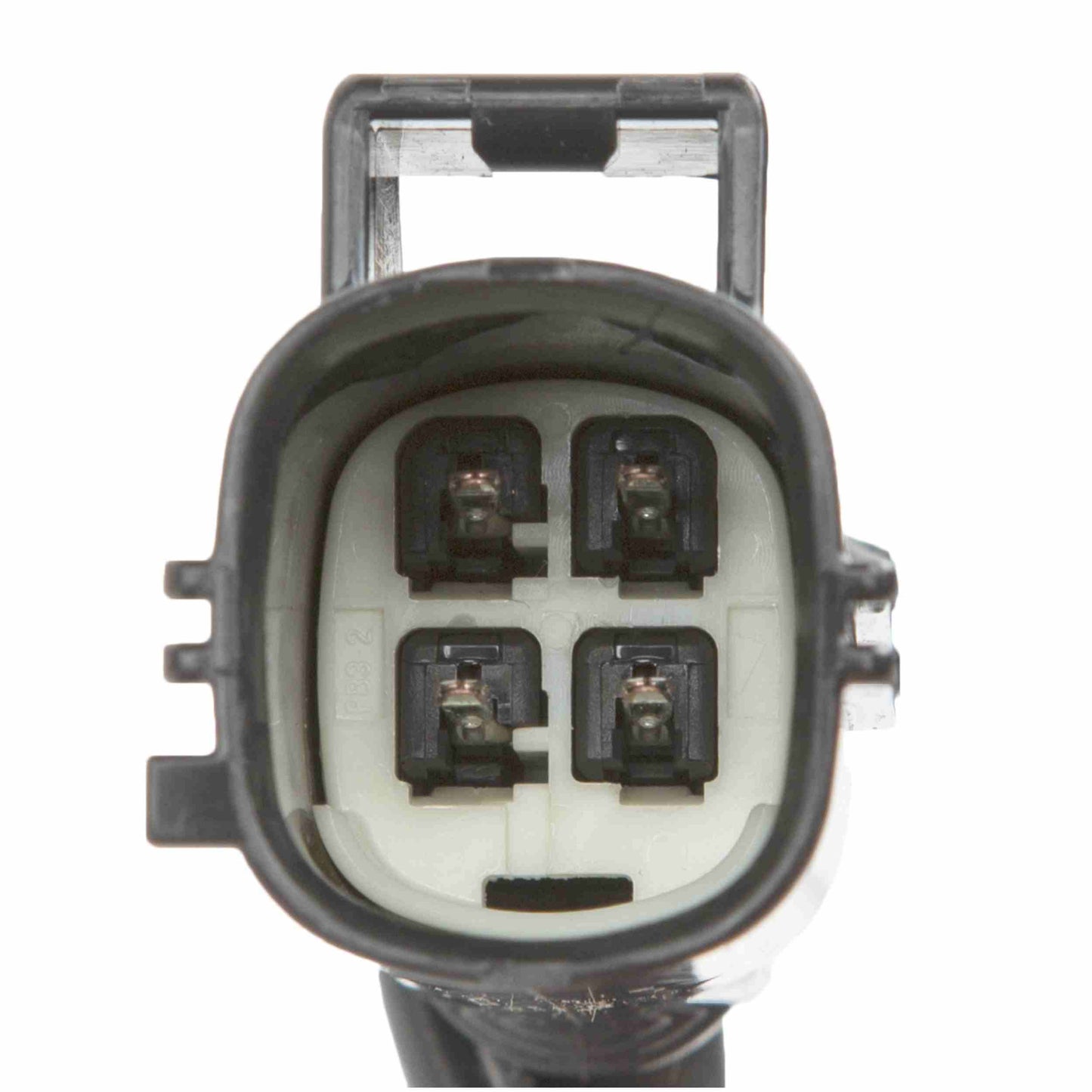 Delphi Oxygen Sensor ES10915