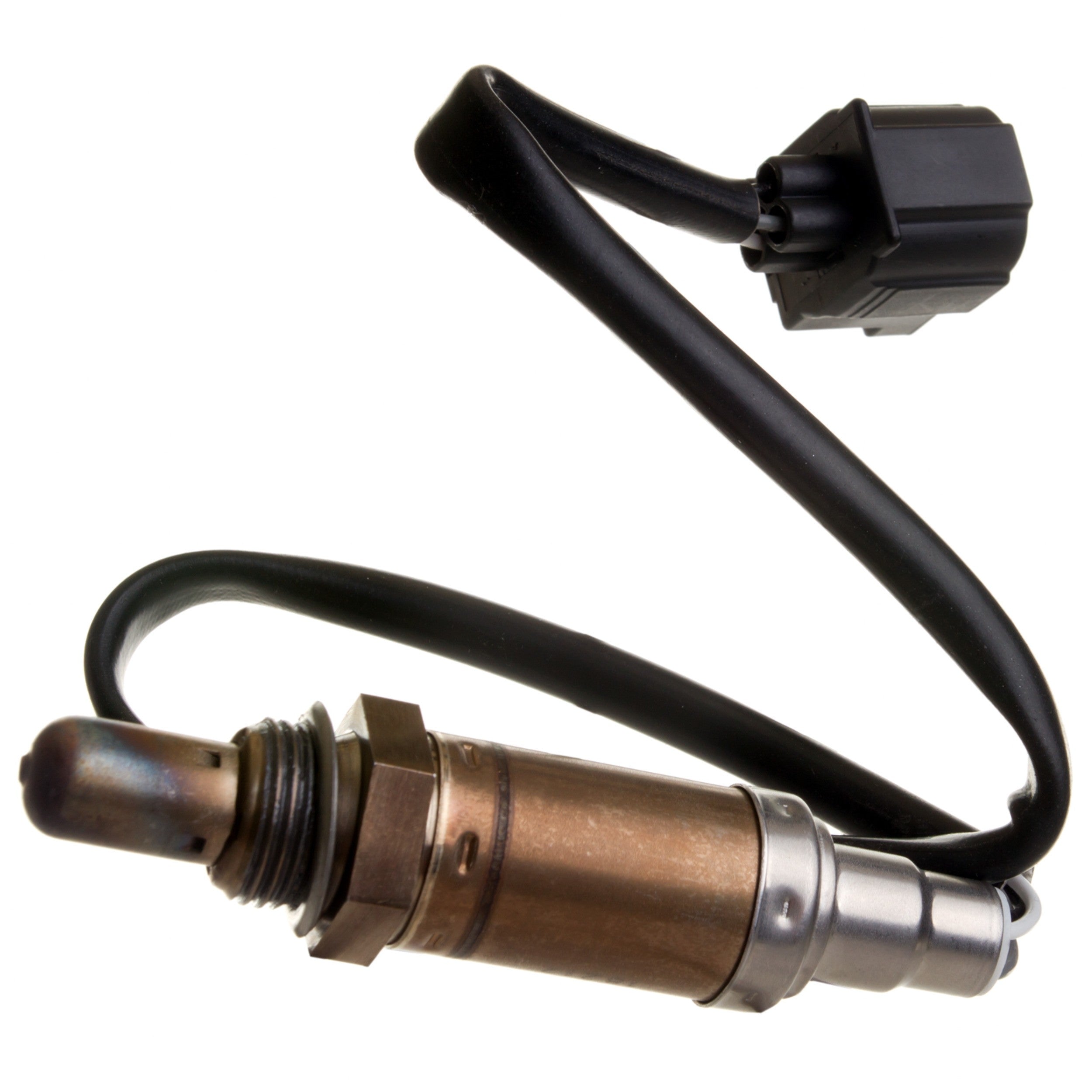 Delphi Oxygen Sensor ES10916