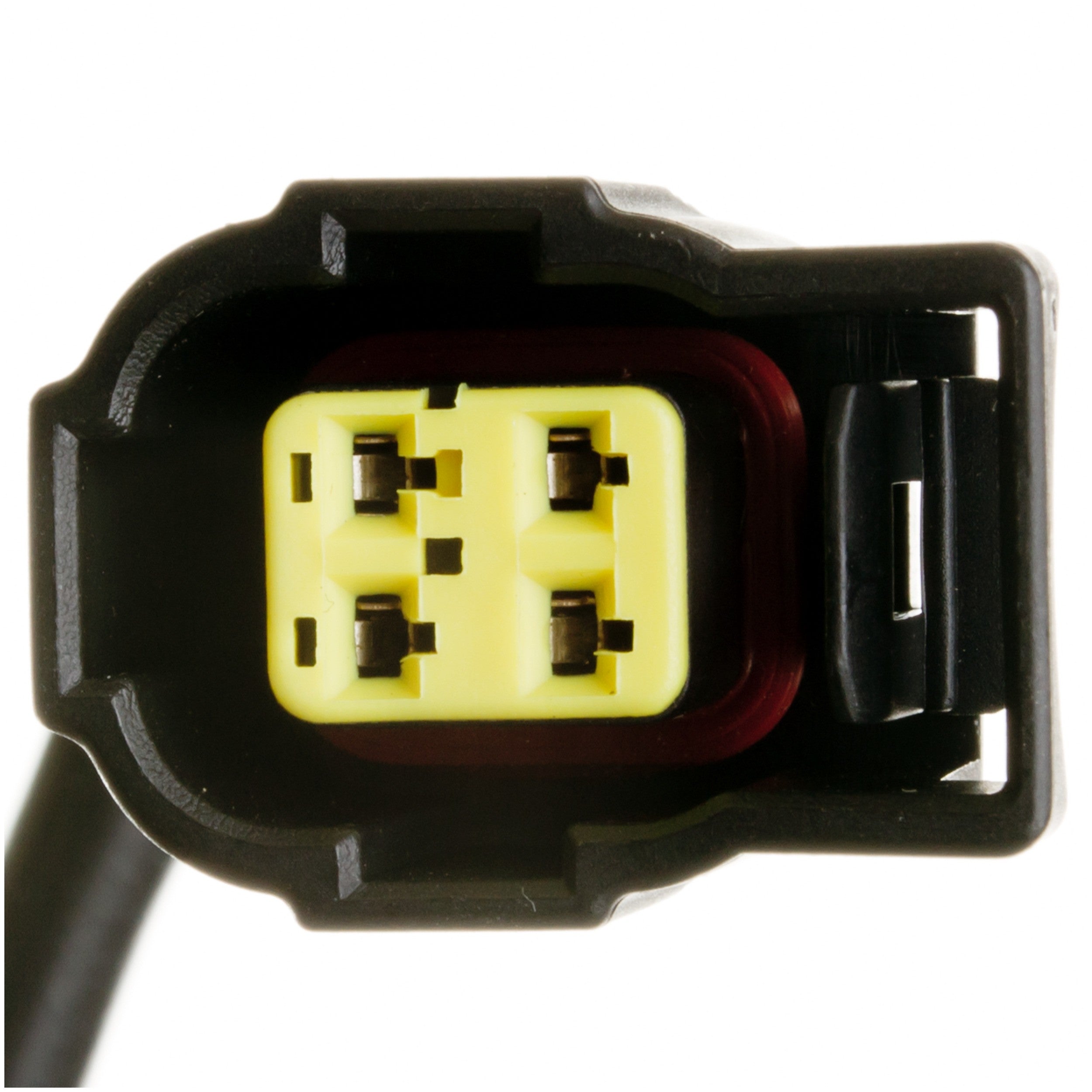 Delphi Oxygen Sensor ES10916