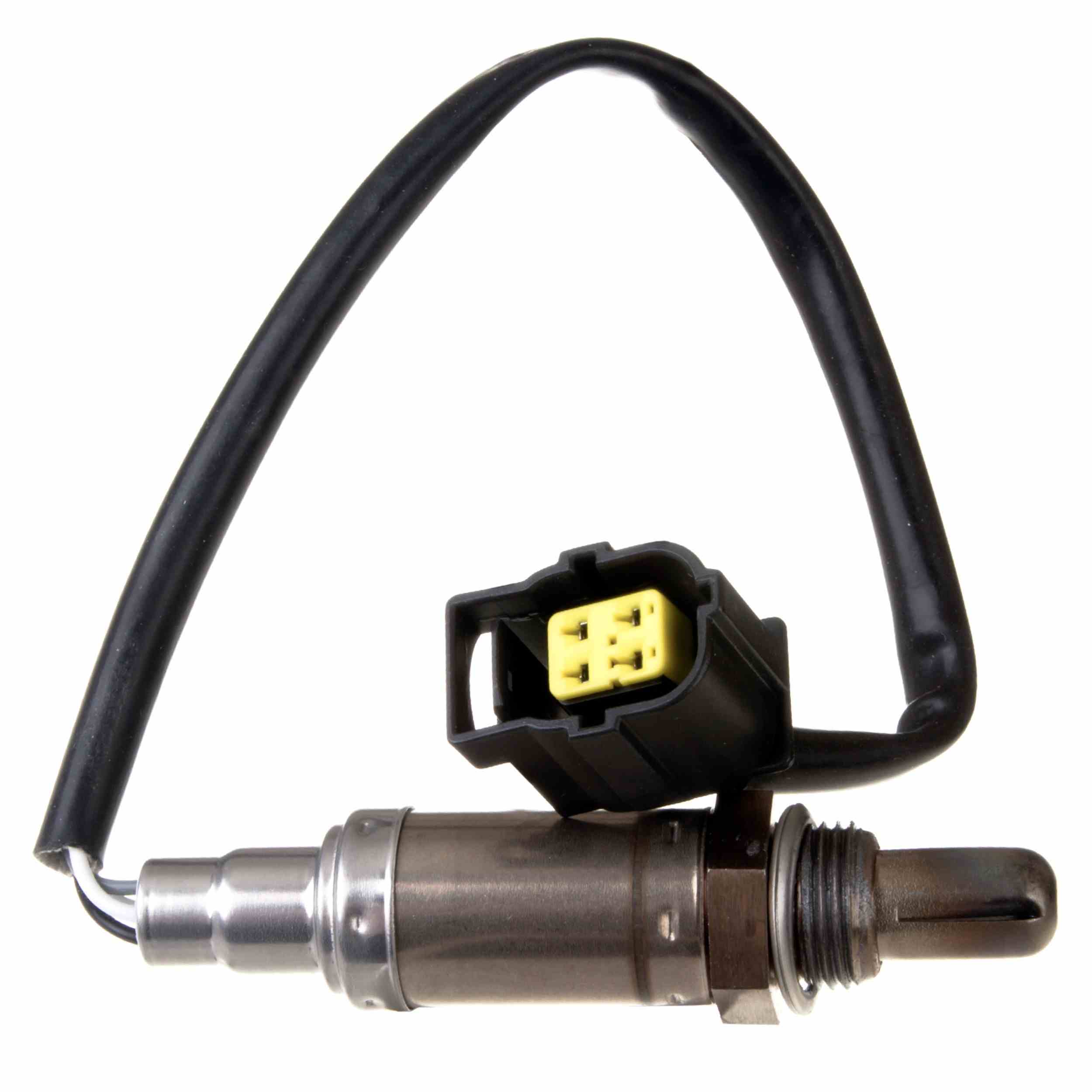Delphi Oxygen Sensor ES10917