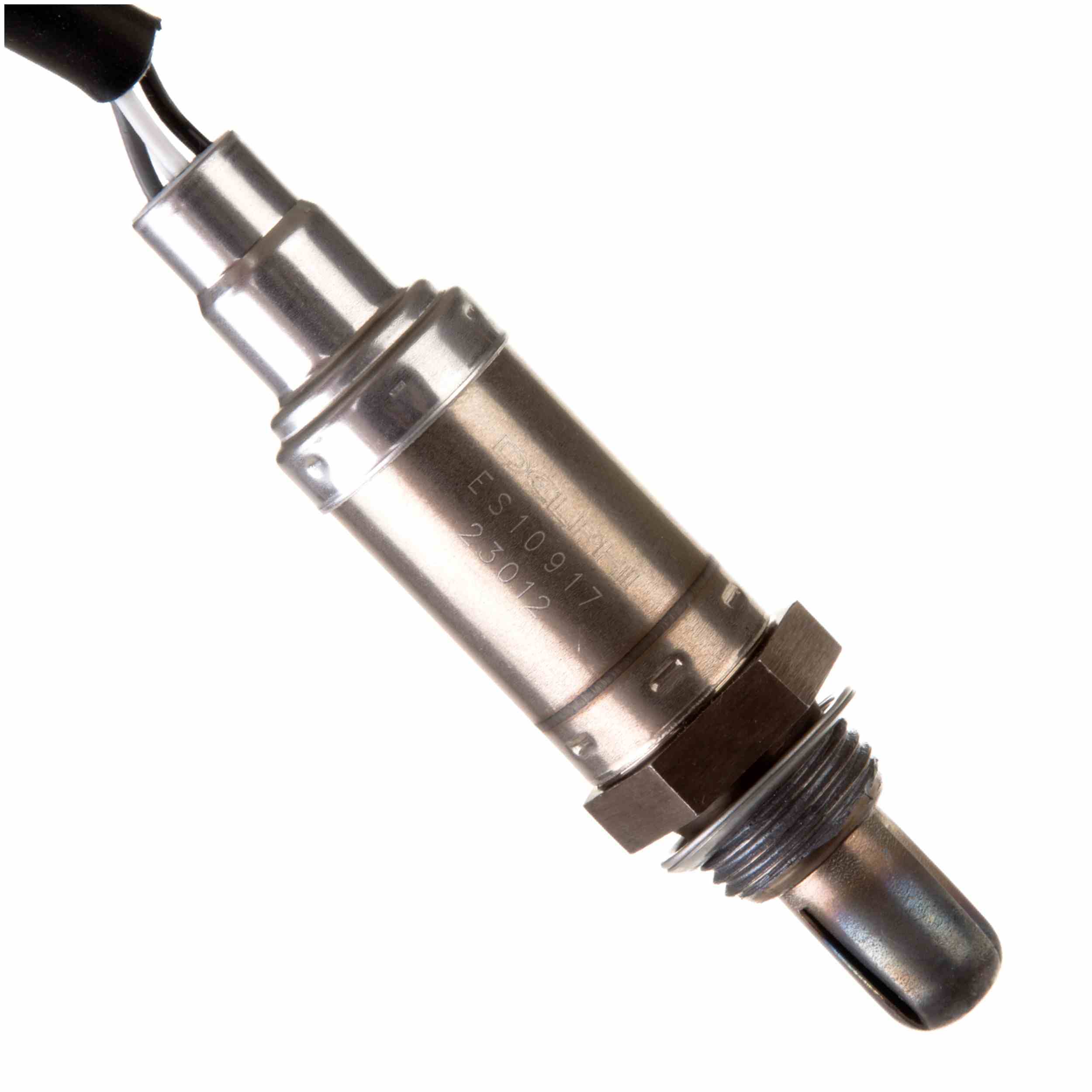 Delphi Oxygen Sensor ES10917