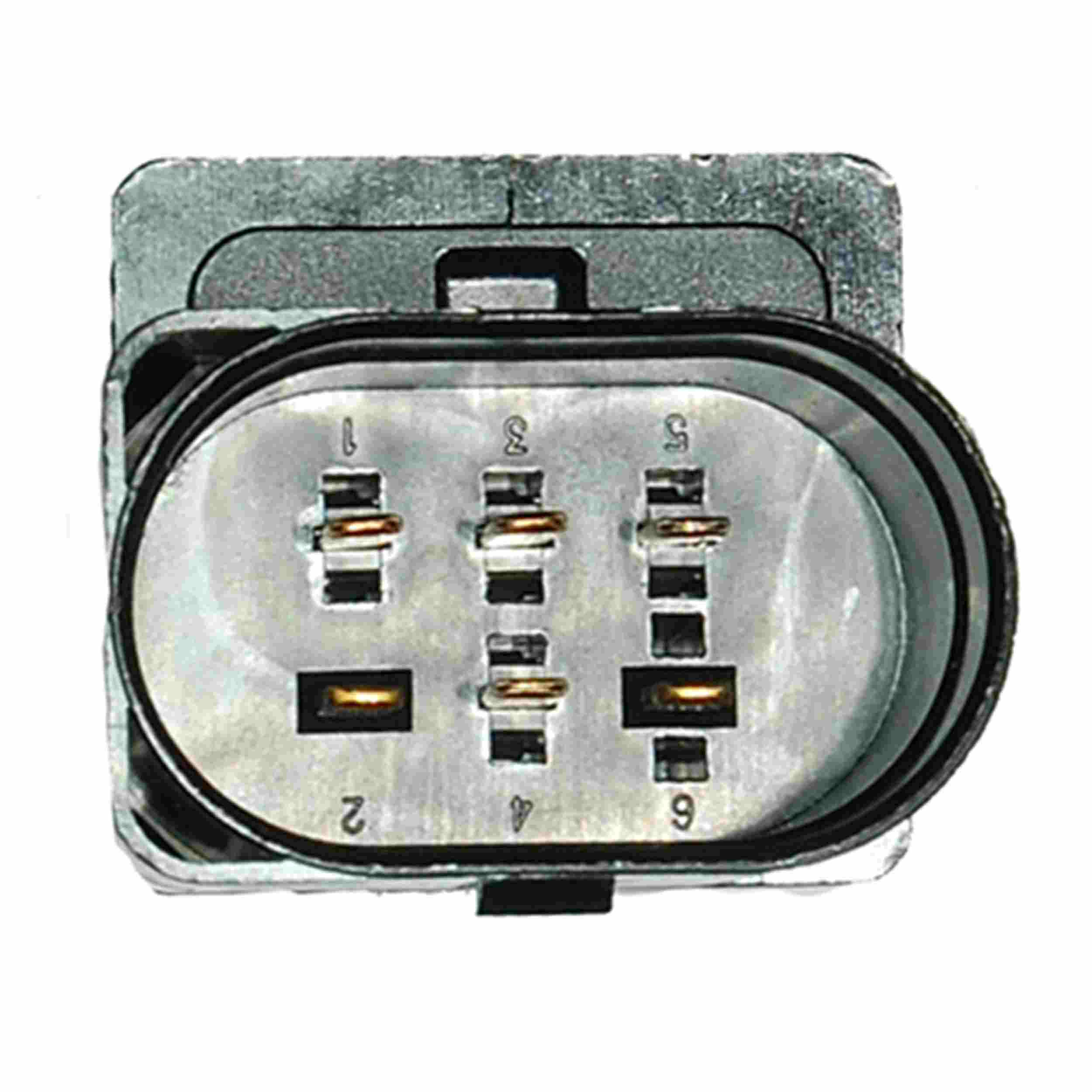 Delphi Oxygen Sensor ES10920