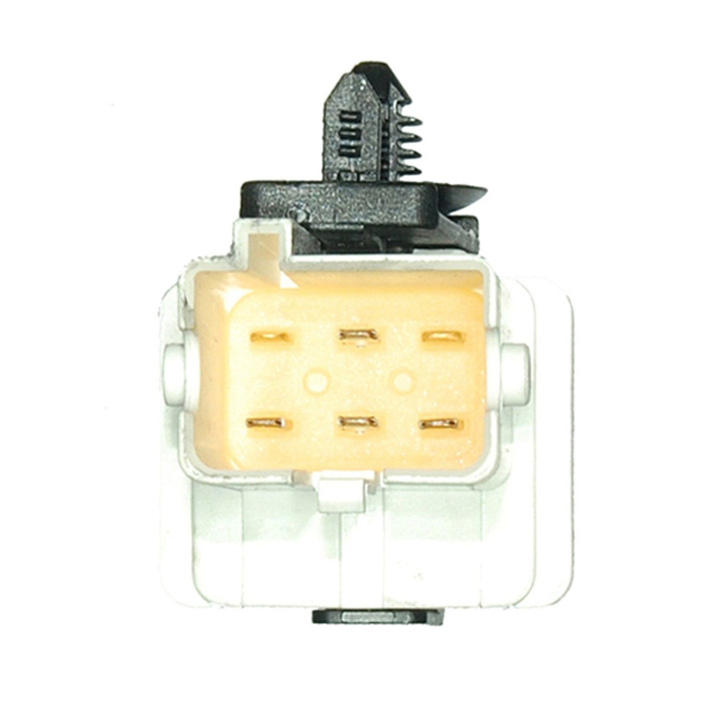 Delphi Oxygen Sensor ES10925