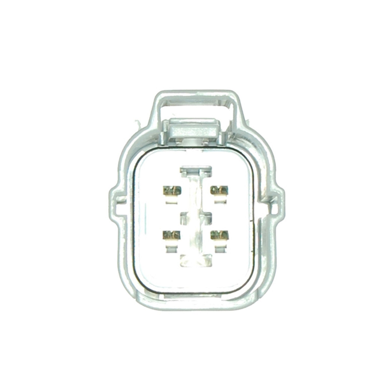 Delphi Oxygen Sensor ES10936