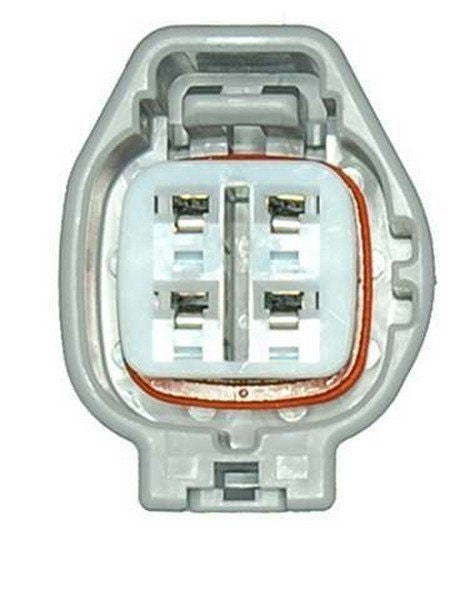 Delphi Oxygen Sensor ES10939