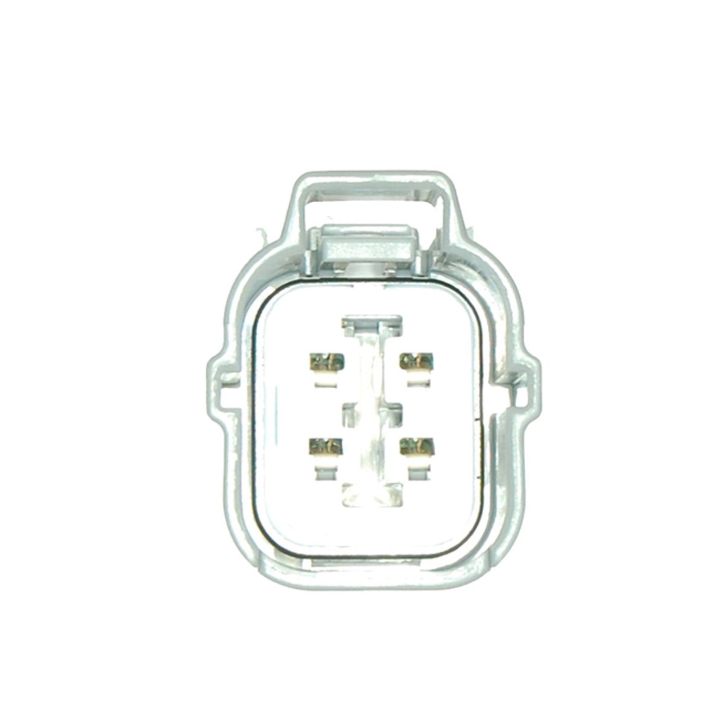 Delphi Oxygen Sensor ES10940