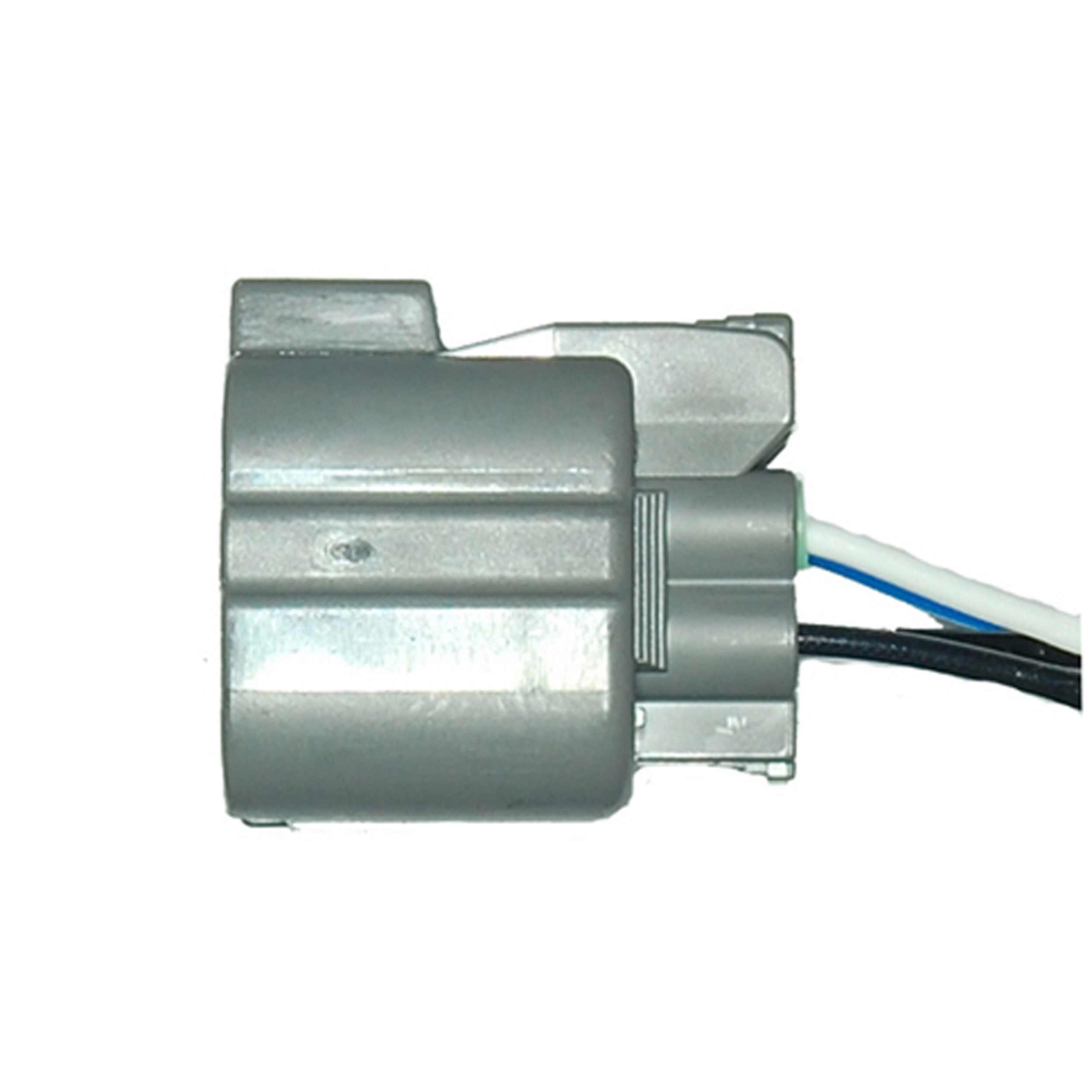 Delphi Oxygen Sensor ES10943