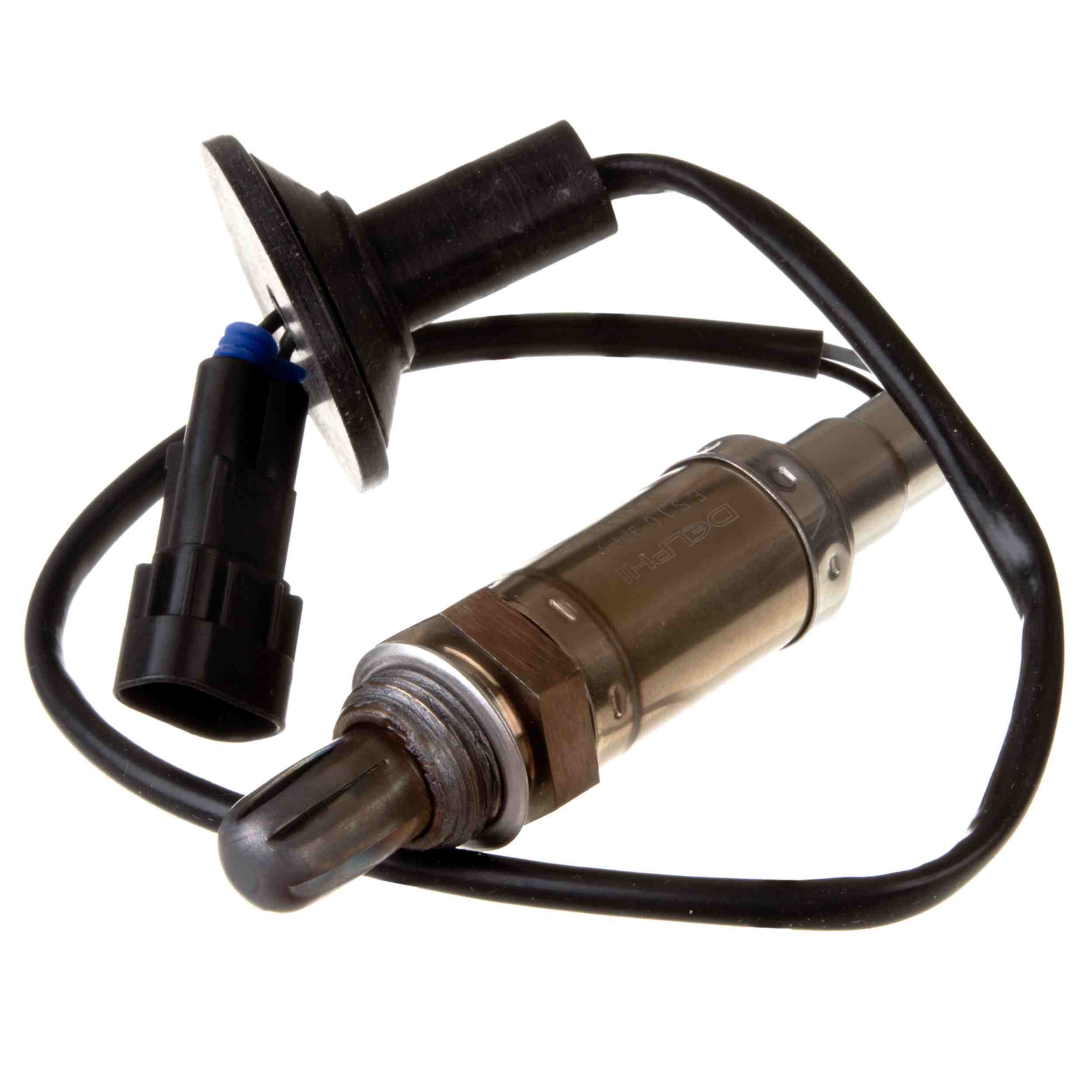 Delphi Oxygen Sensor ES10947