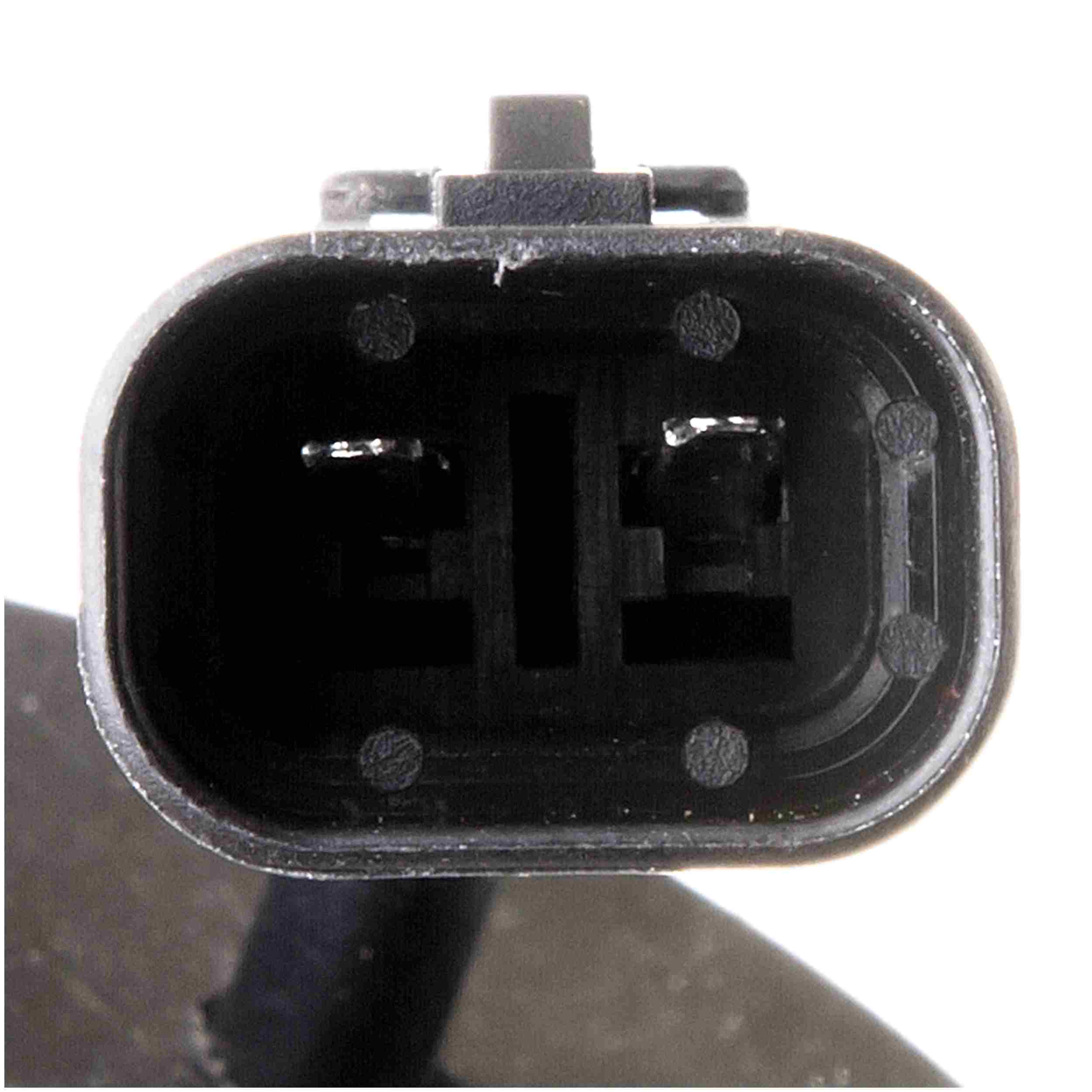 Delphi Oxygen Sensor ES10947
