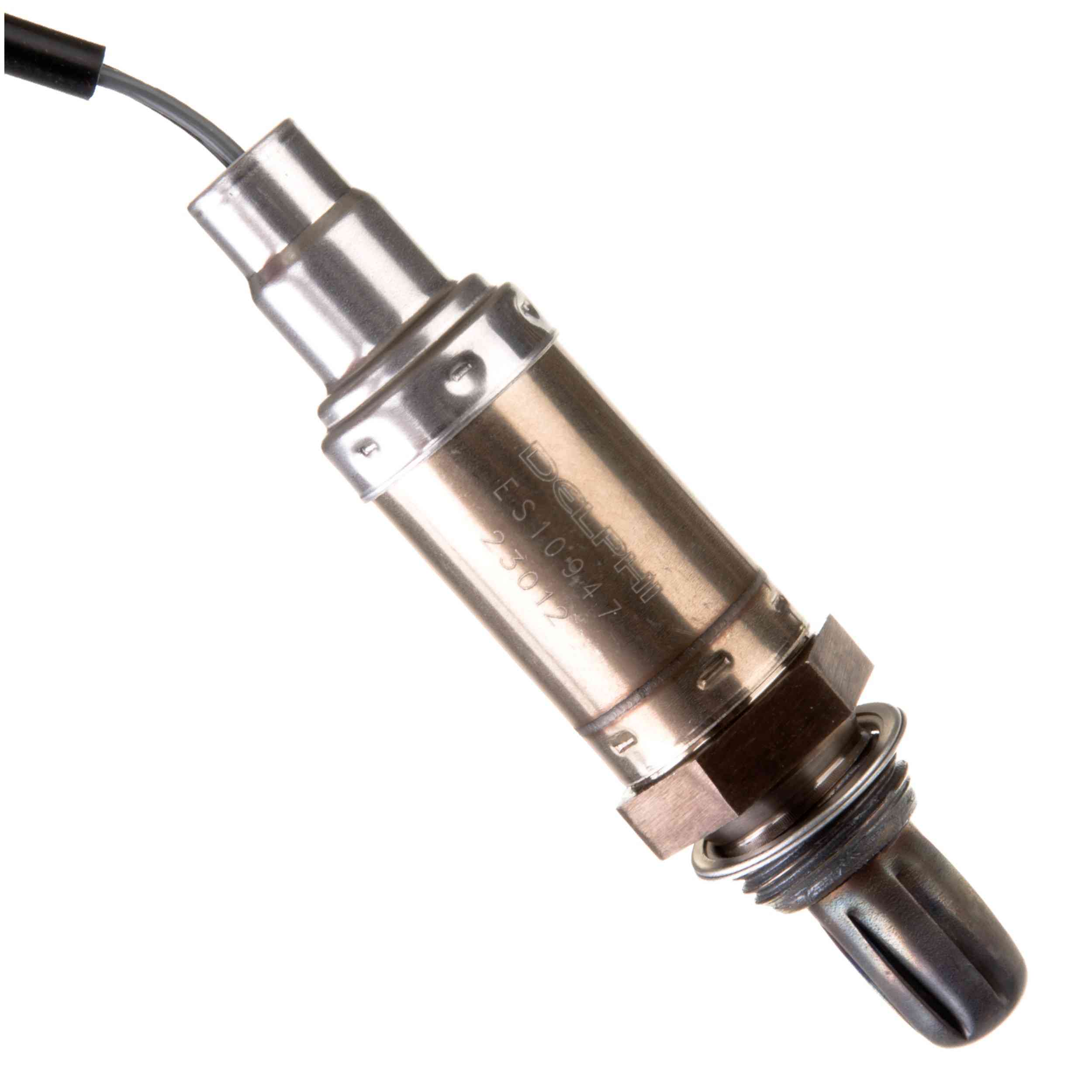 Delphi Oxygen Sensor ES10947