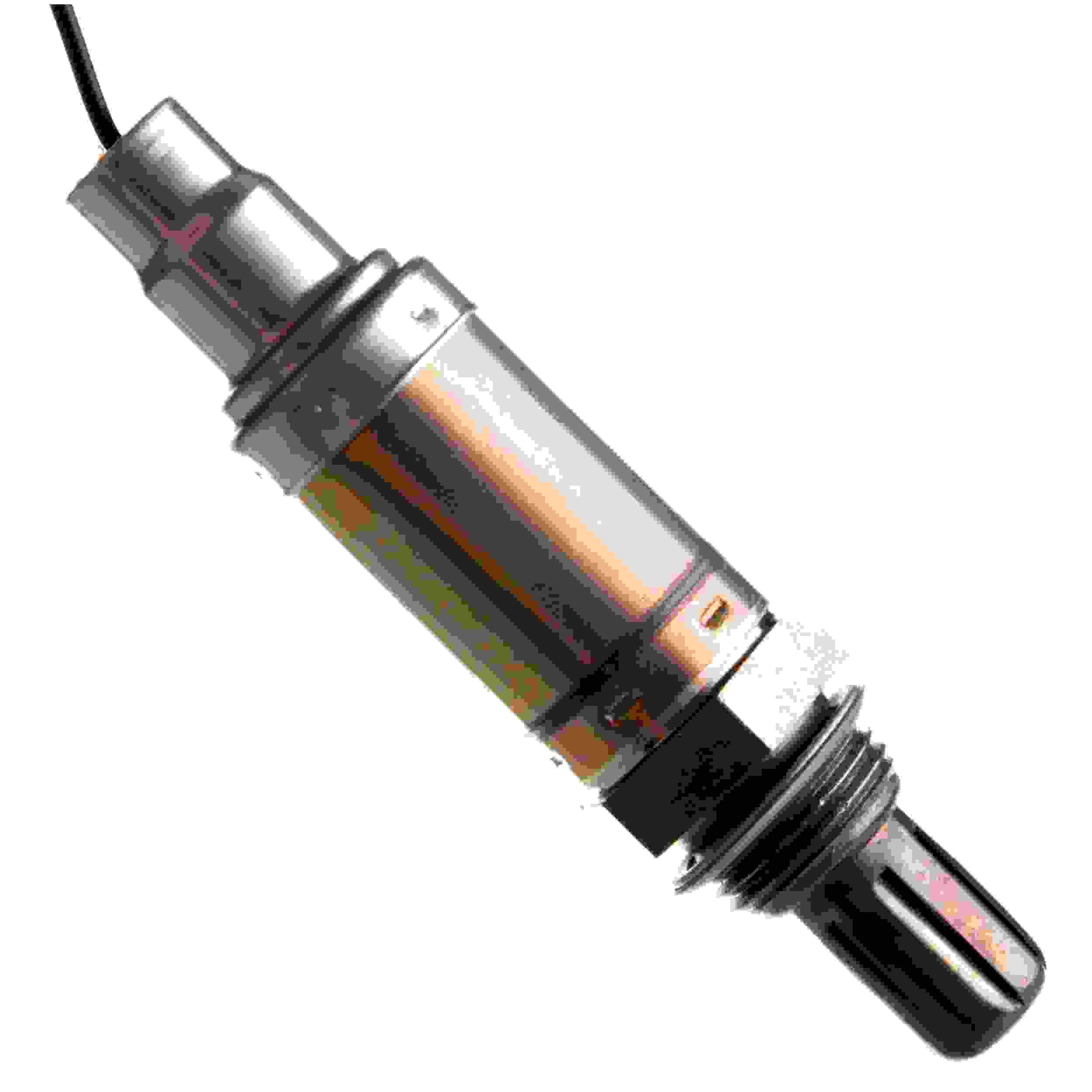 Delphi Oxygen Sensor ES10949