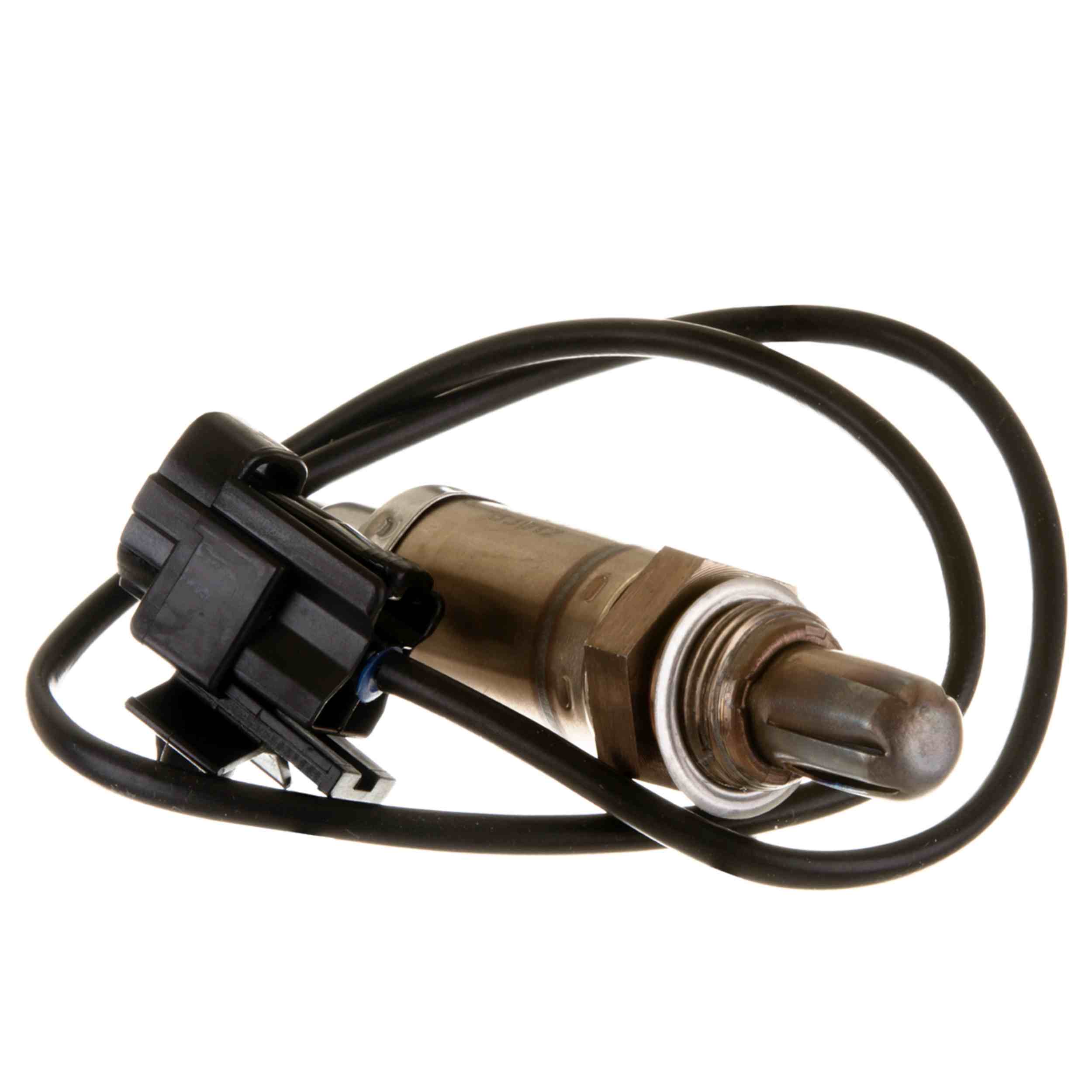 Delphi Oxygen Sensor ES10951