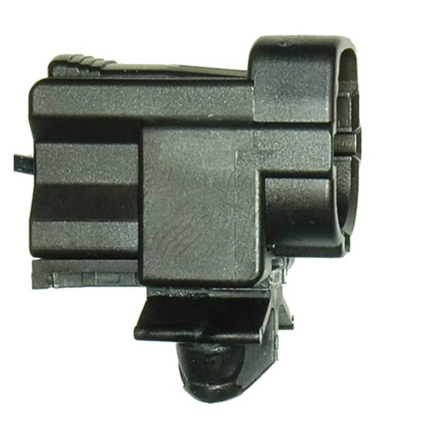 Delphi Oxygen Sensor ES10951