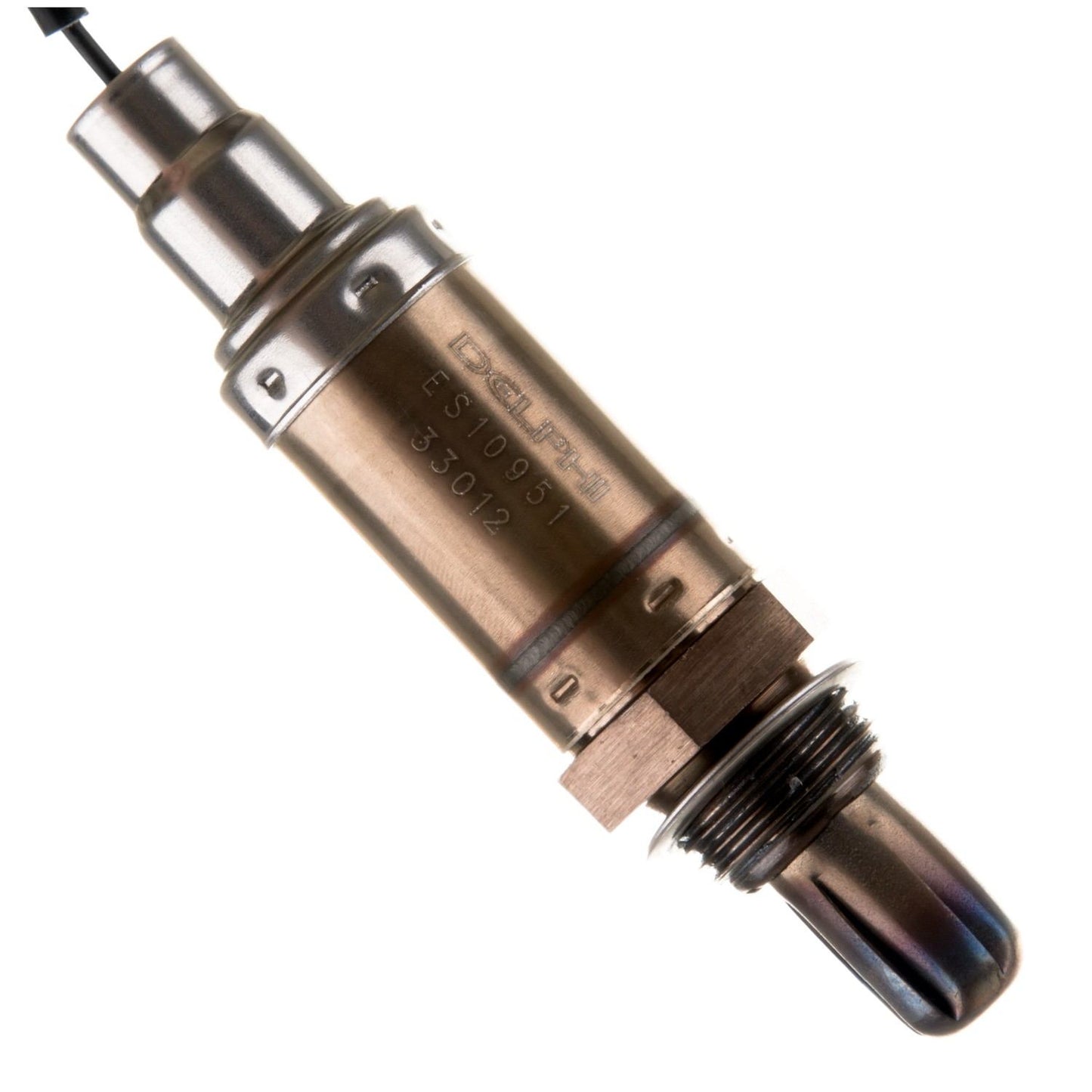 Delphi Oxygen Sensor ES10951