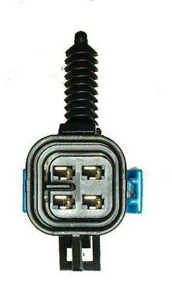 Delphi Oxygen Sensor ES10953