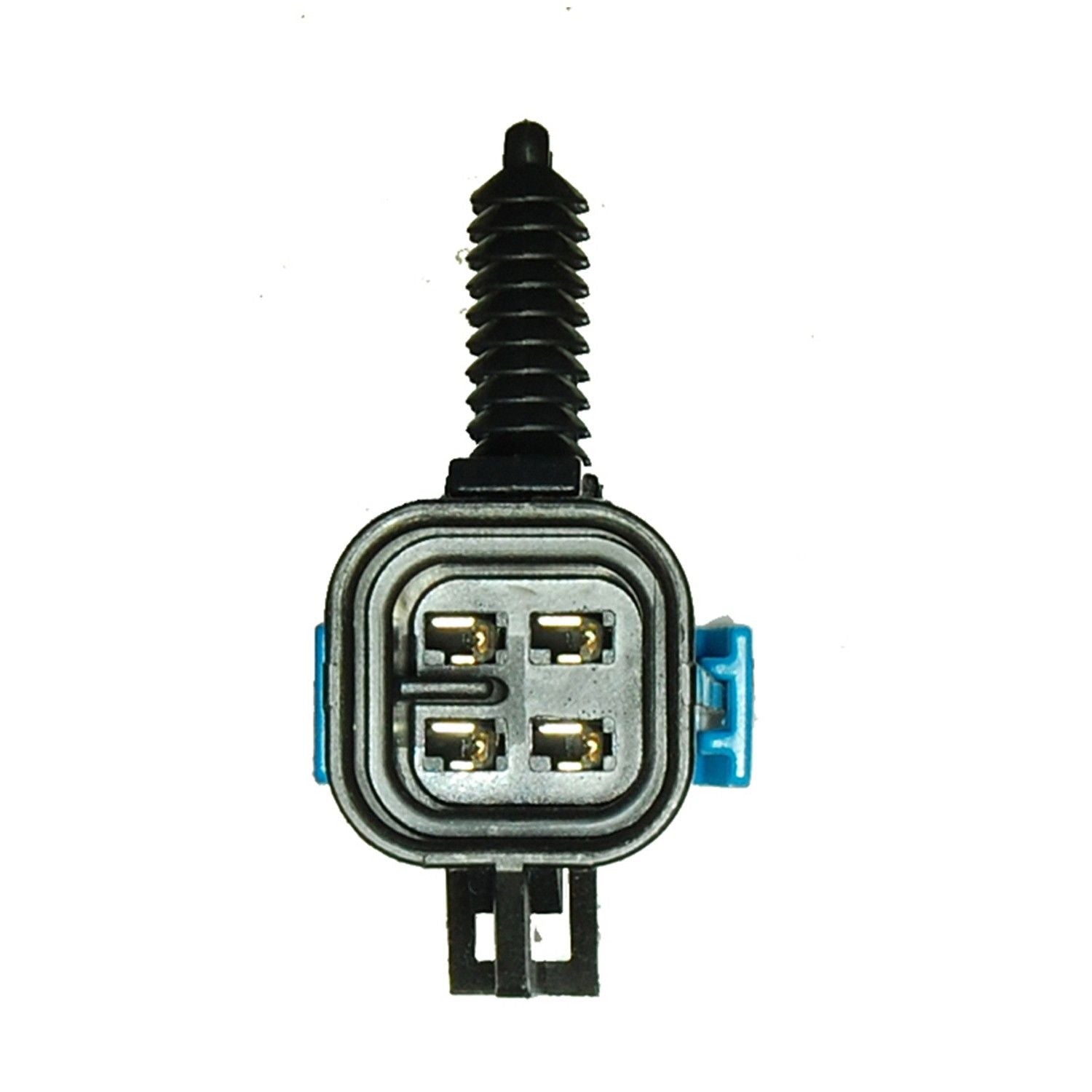 Delphi Oxygen Sensor ES10953