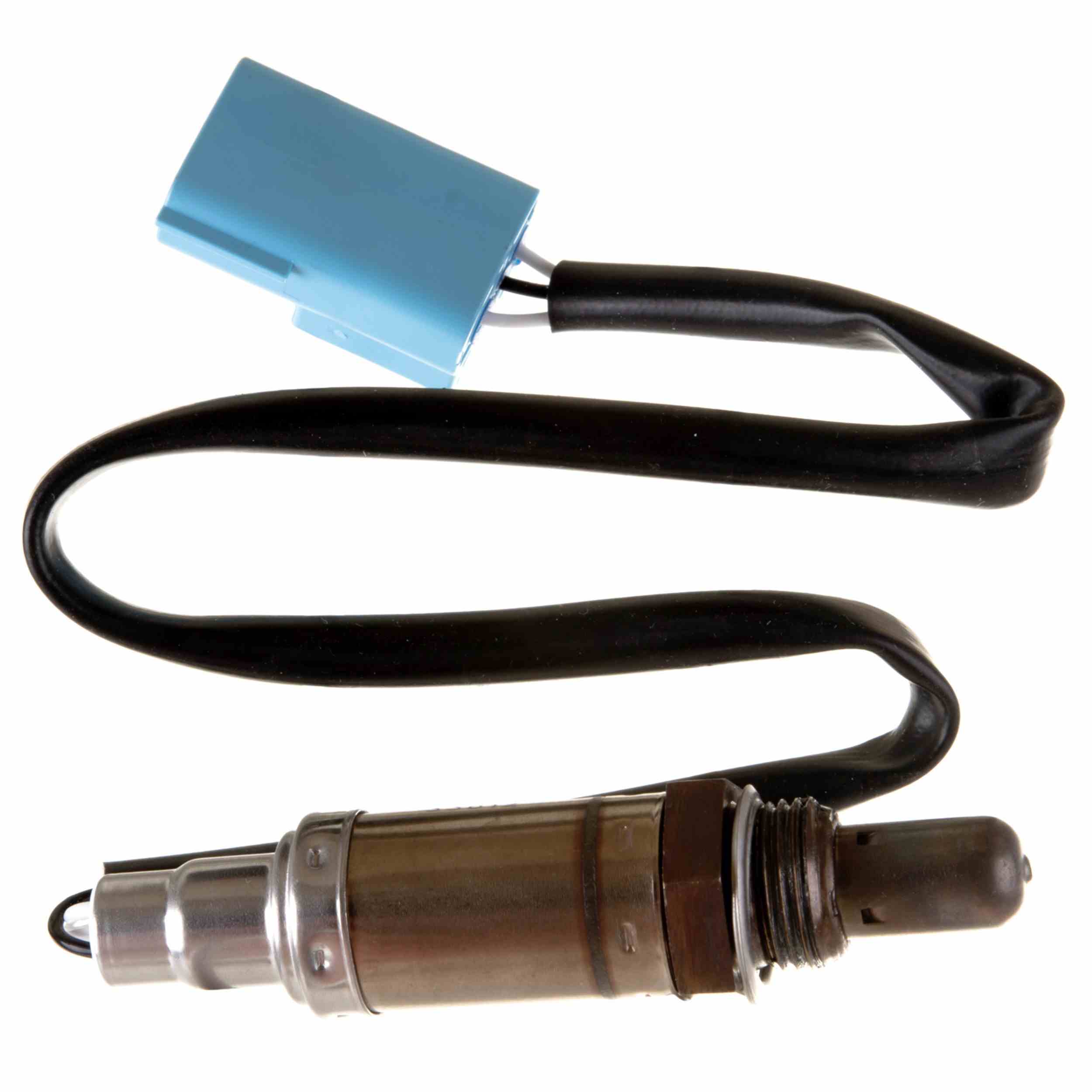 Delphi Oxygen Sensor ES10958