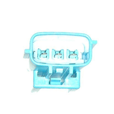 Delphi Oxygen Sensor ES10958