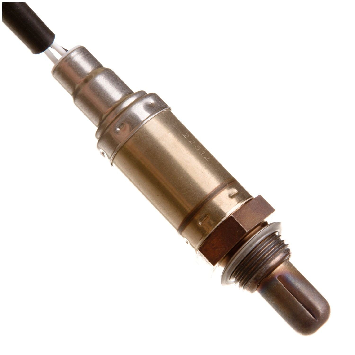 Delphi Oxygen Sensor ES10963