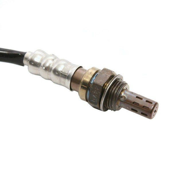 Delphi Oxygen Sensor top view frsport ES11071
