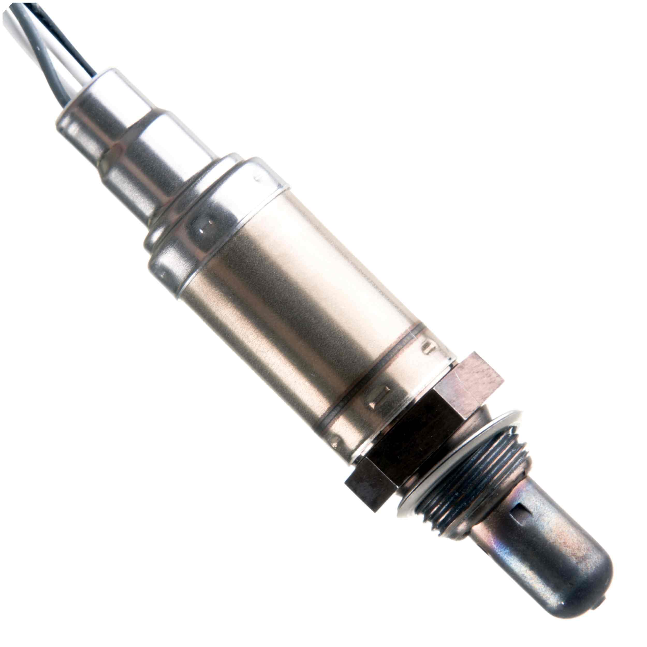 Delphi Oxygen Sensor ES11073