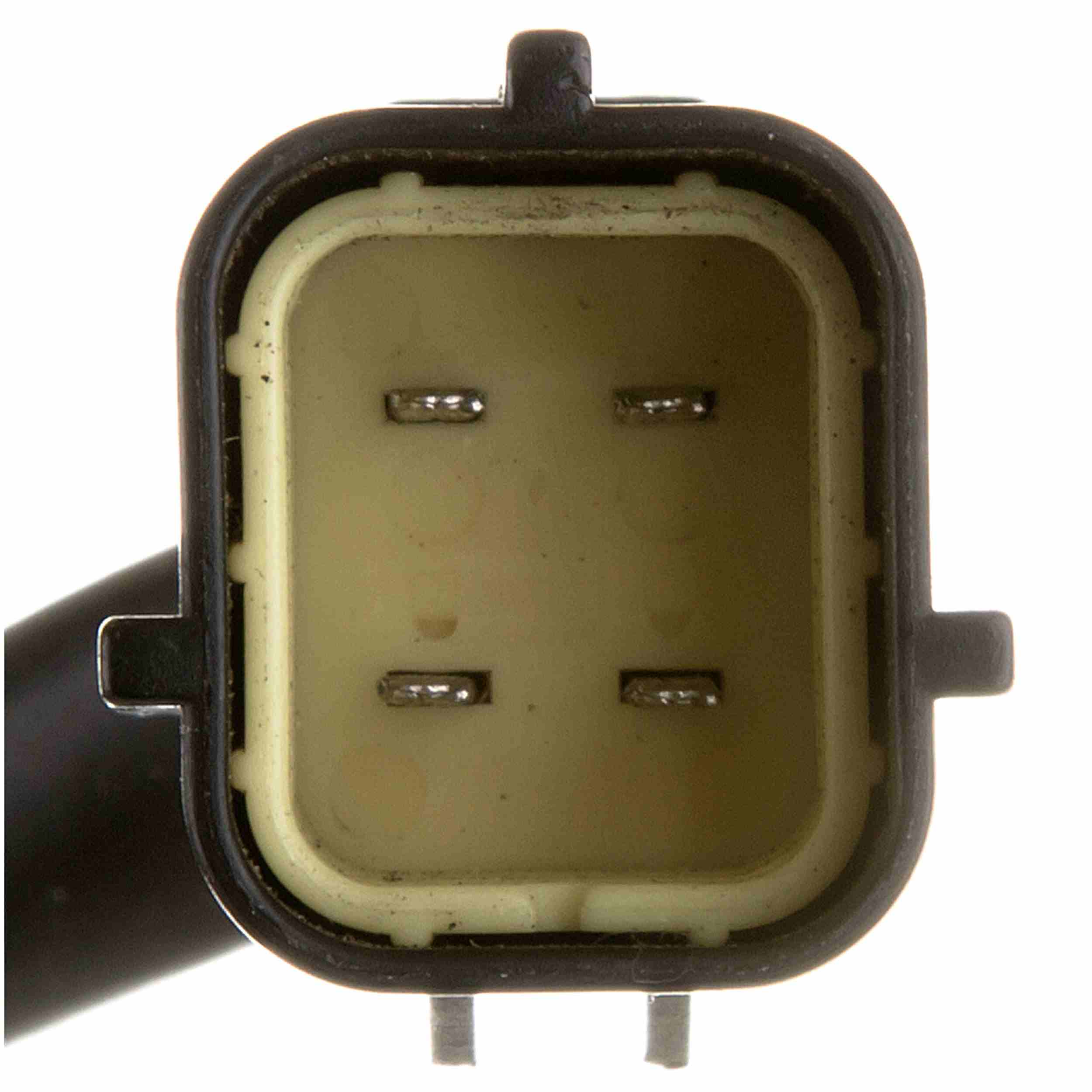 Delphi Oxygen Sensor ES11074