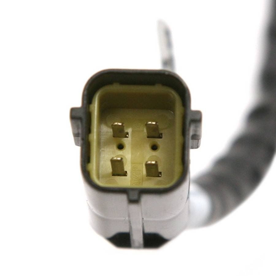 Delphi Oxygen Sensor ES11074