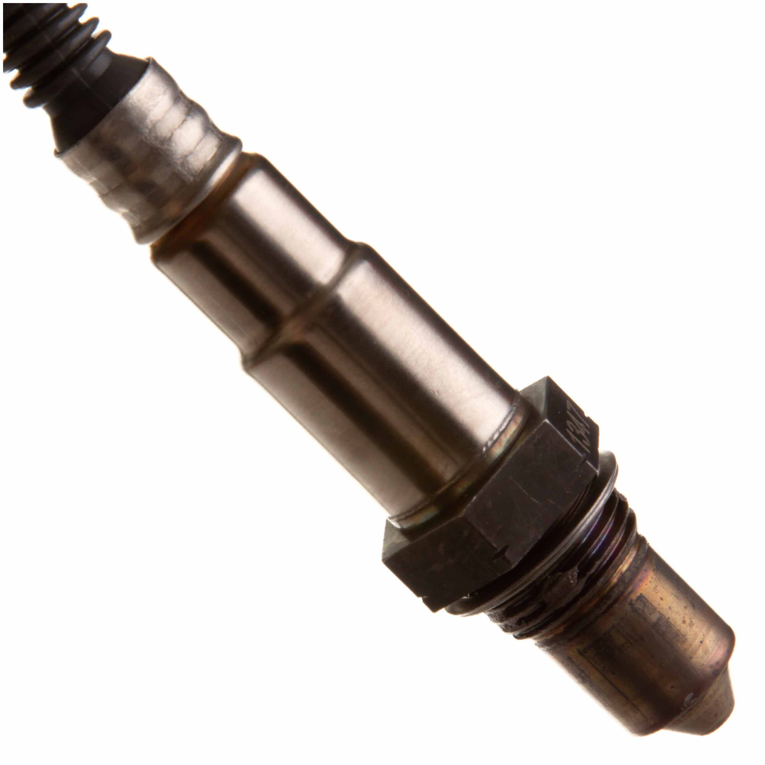 Delphi Oxygen Sensor ES11080