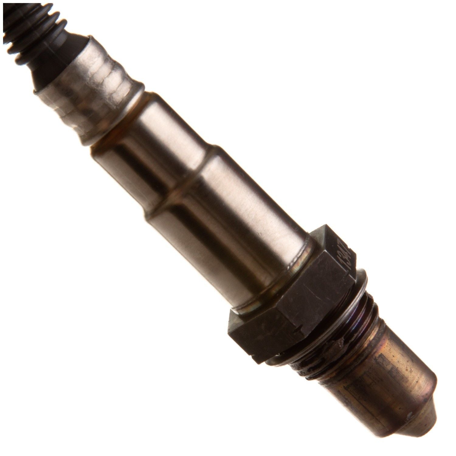Delphi Oxygen Sensor ES11080