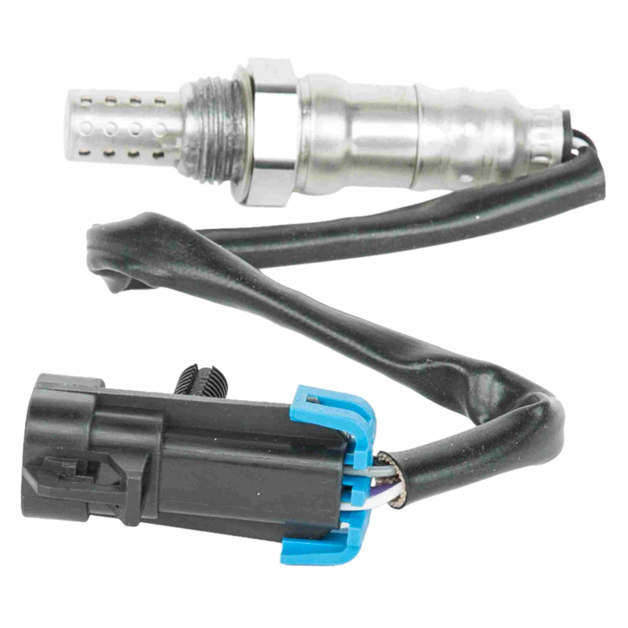 Delphi Oxygen Sensor ES20001