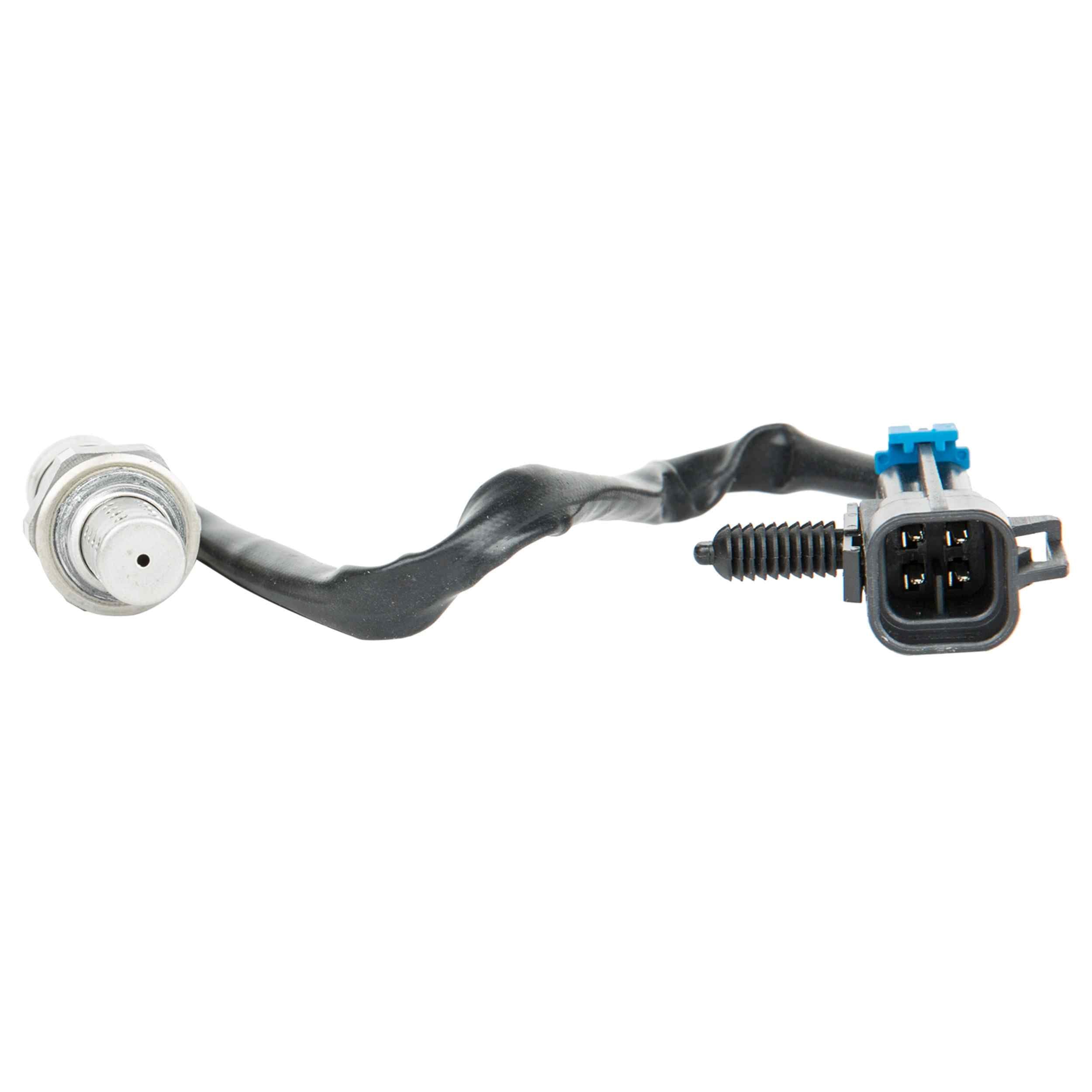 Delphi Oxygen Sensor ES20001