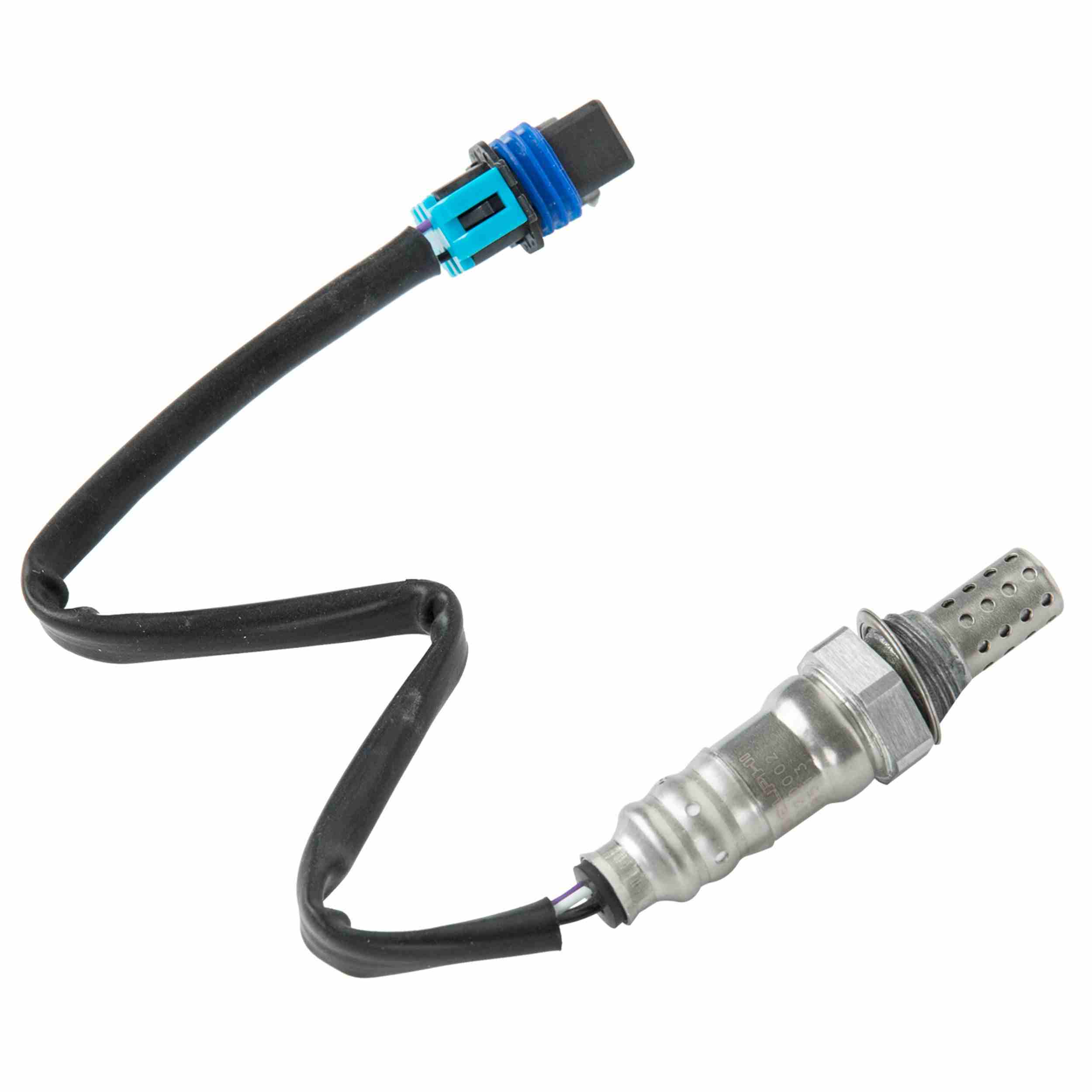 Delphi Oxygen Sensor ES20002