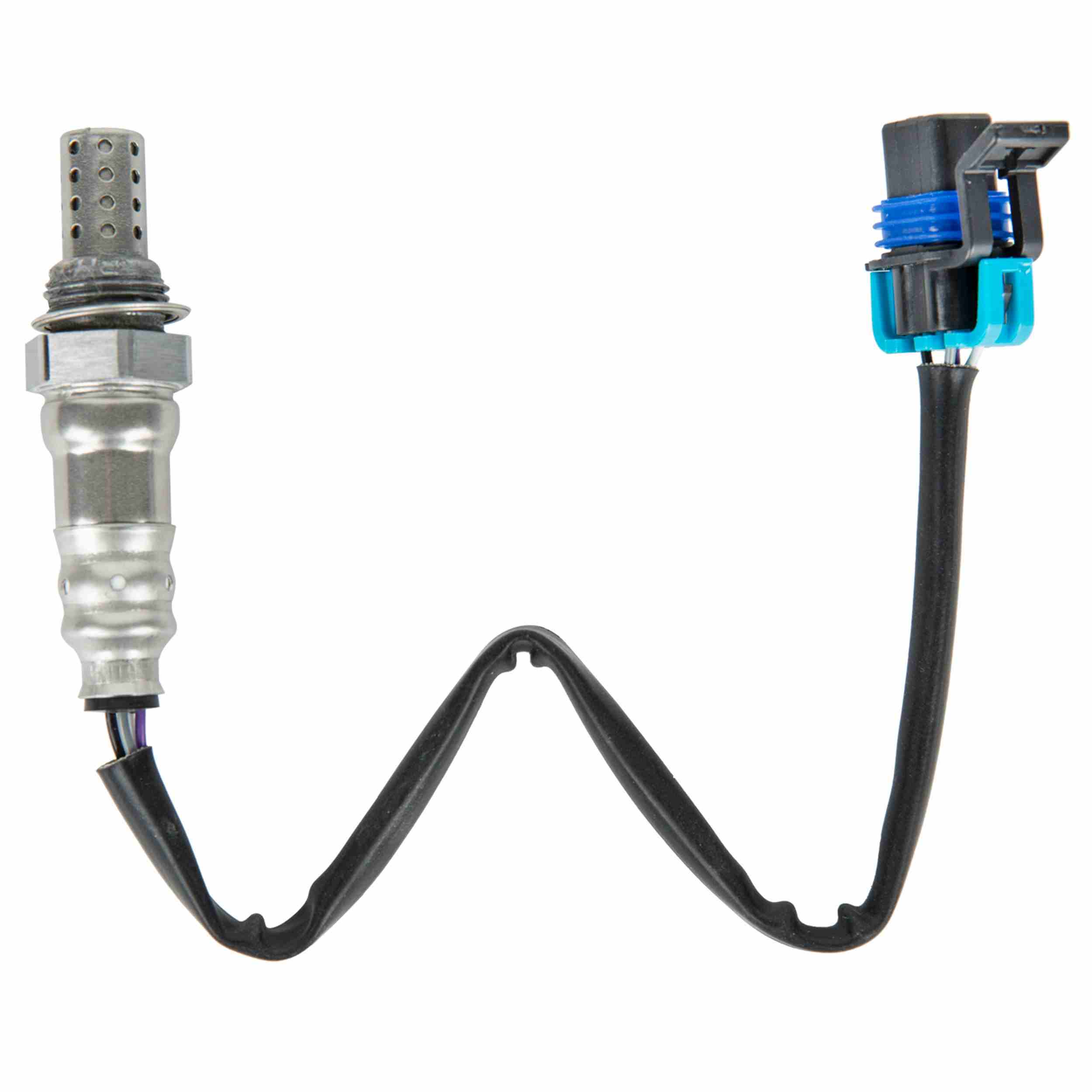 Delphi Oxygen Sensor ES20002