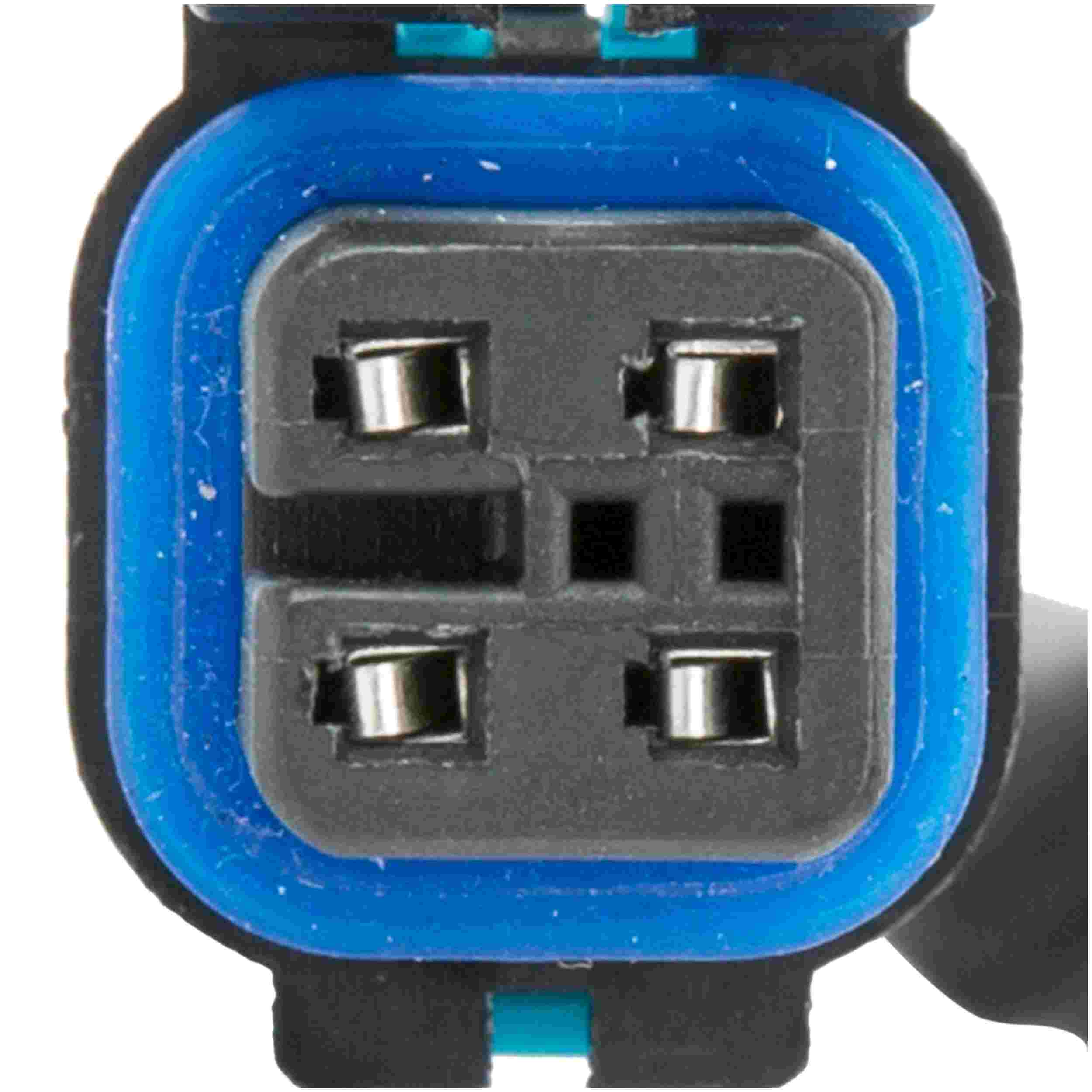 Delphi Oxygen Sensor ES20002