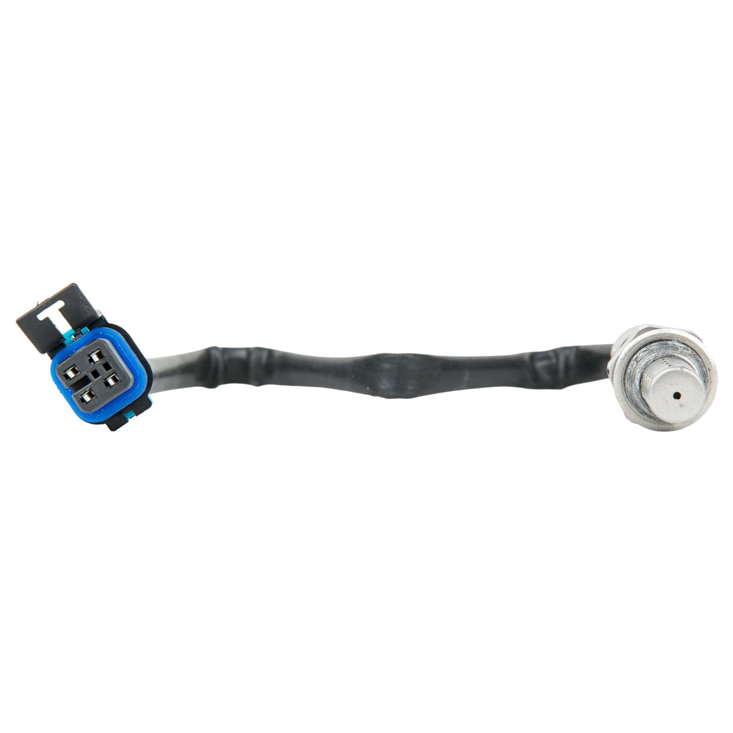 Delphi Oxygen Sensor ES20002