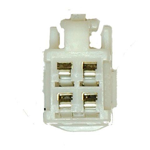 Delphi Oxygen Sensor ES20005