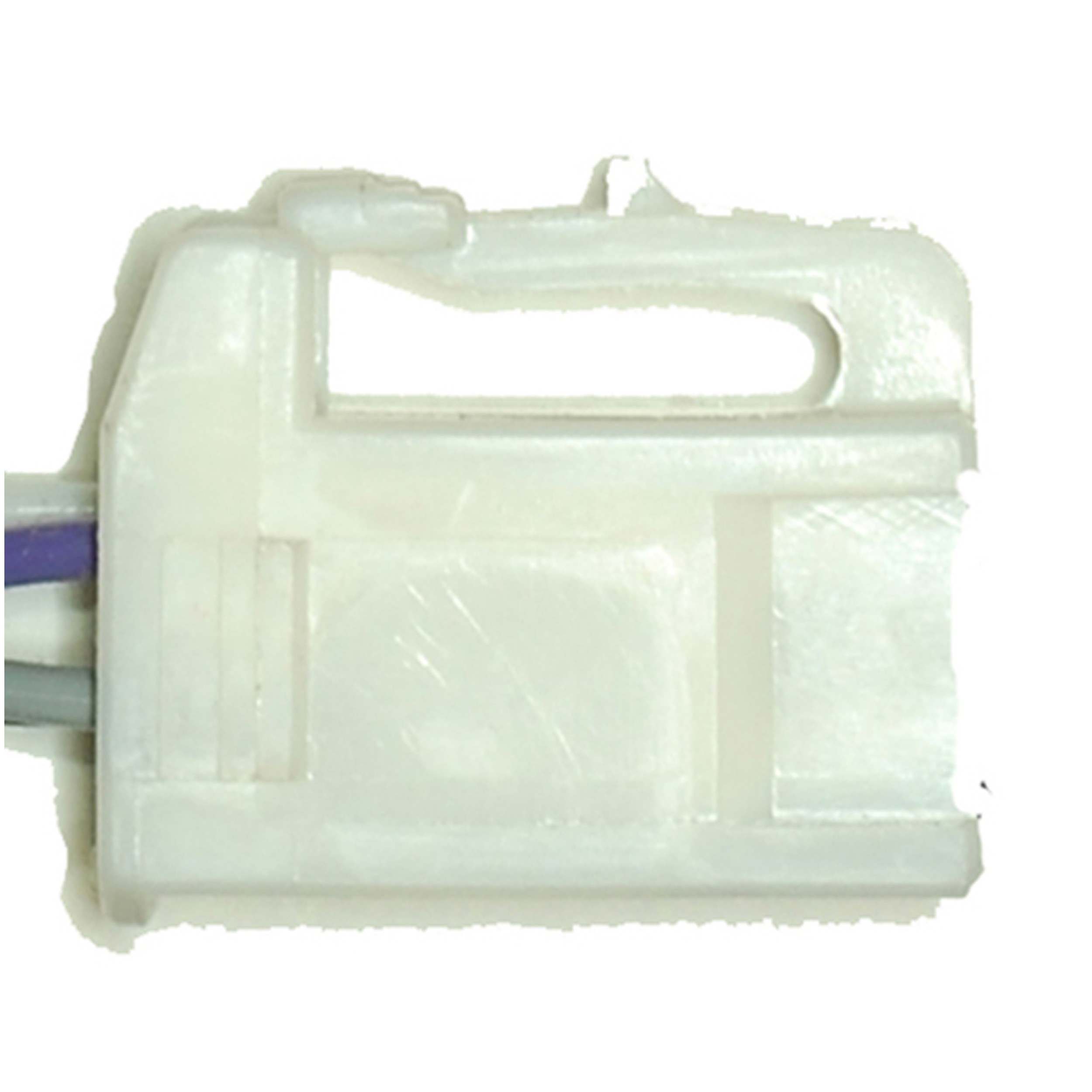 Delphi Oxygen Sensor ES20005