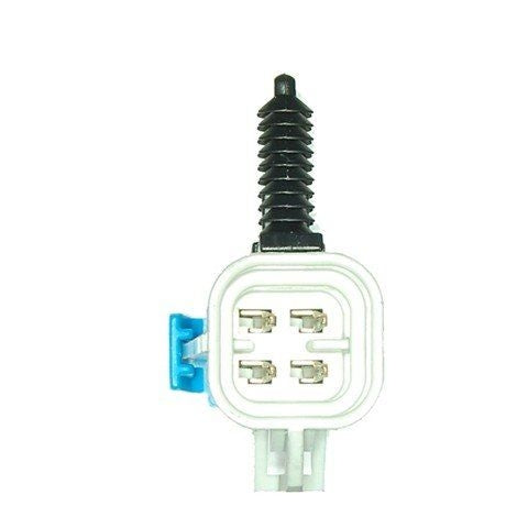 Delphi Oxygen Sensor ES20007