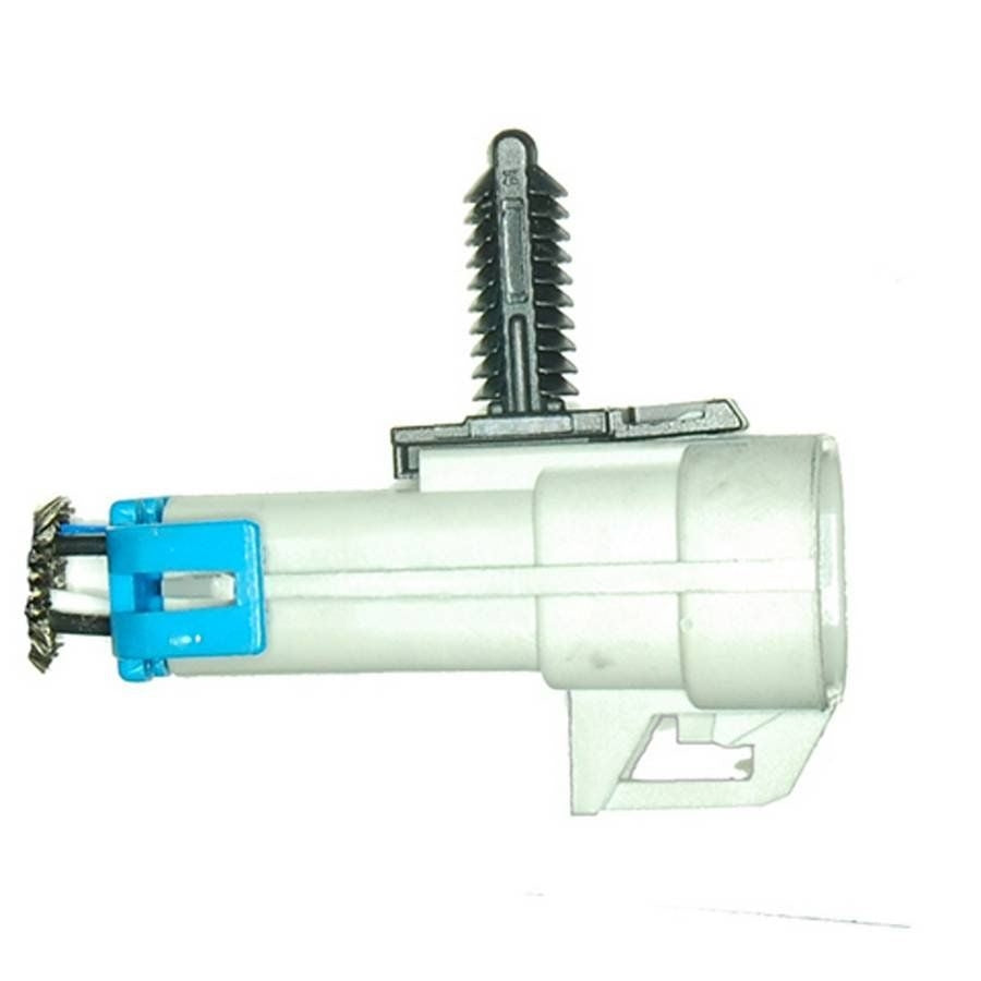 Delphi Oxygen Sensor ES20007