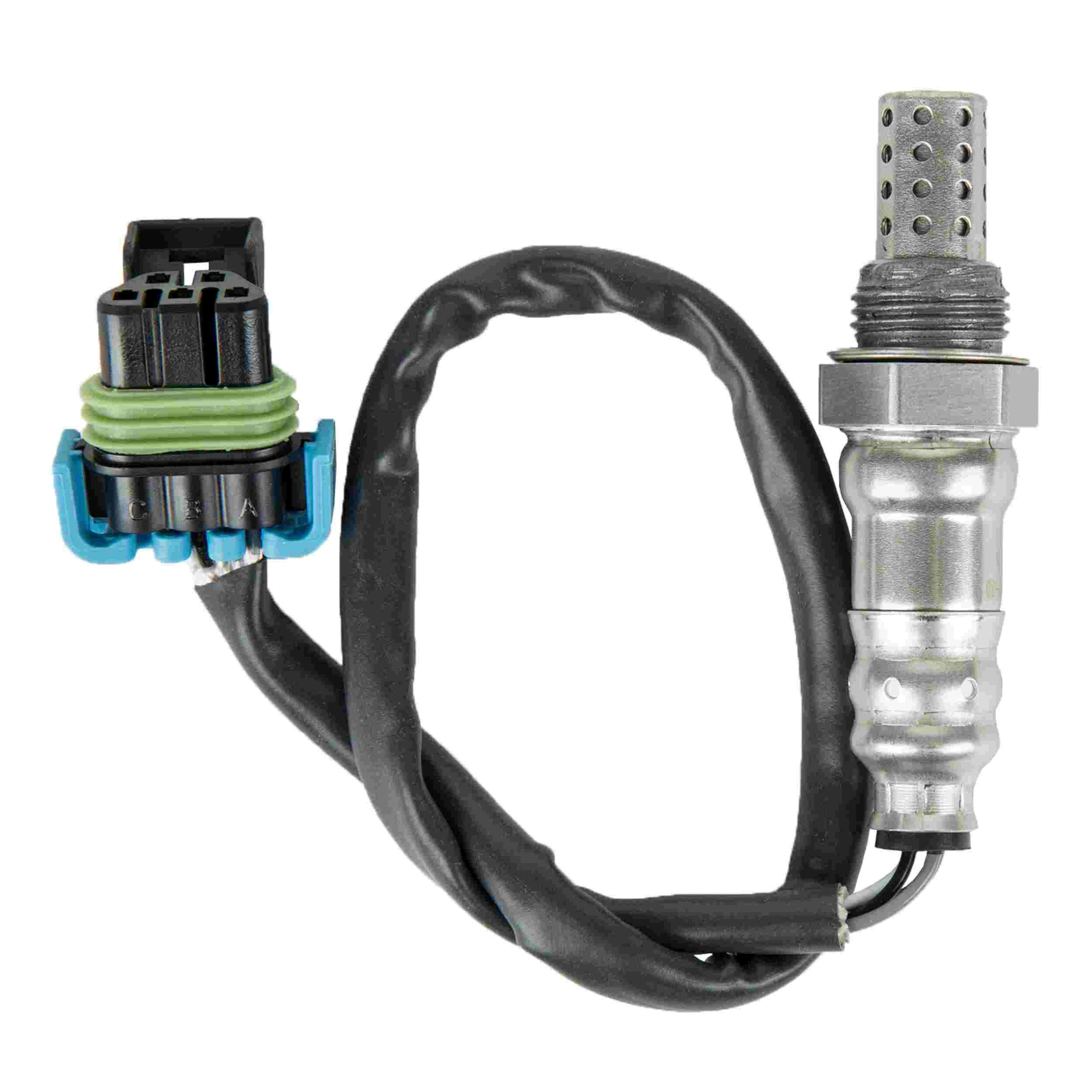 Delphi Oxygen Sensor ES20008