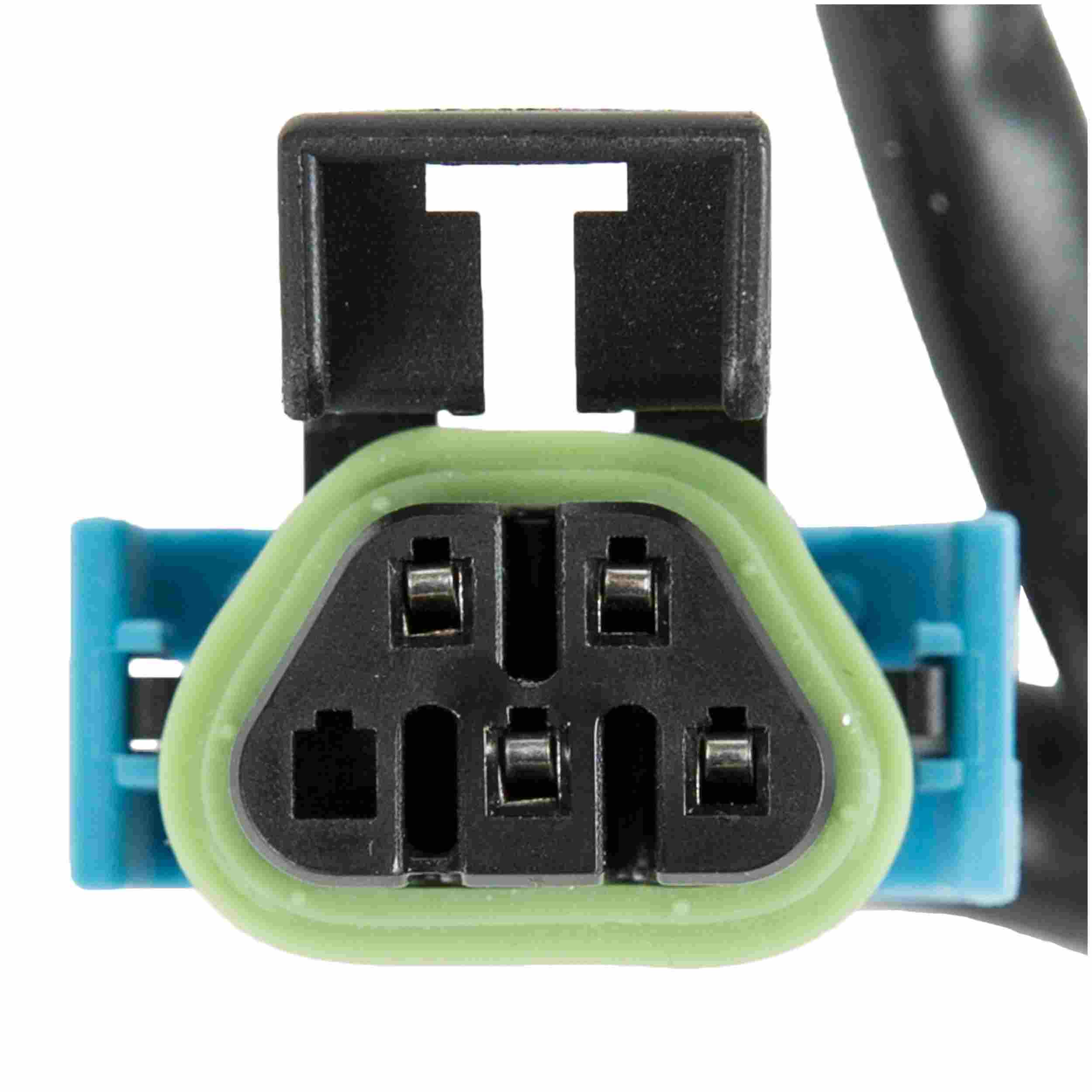 Delphi Oxygen Sensor ES20008