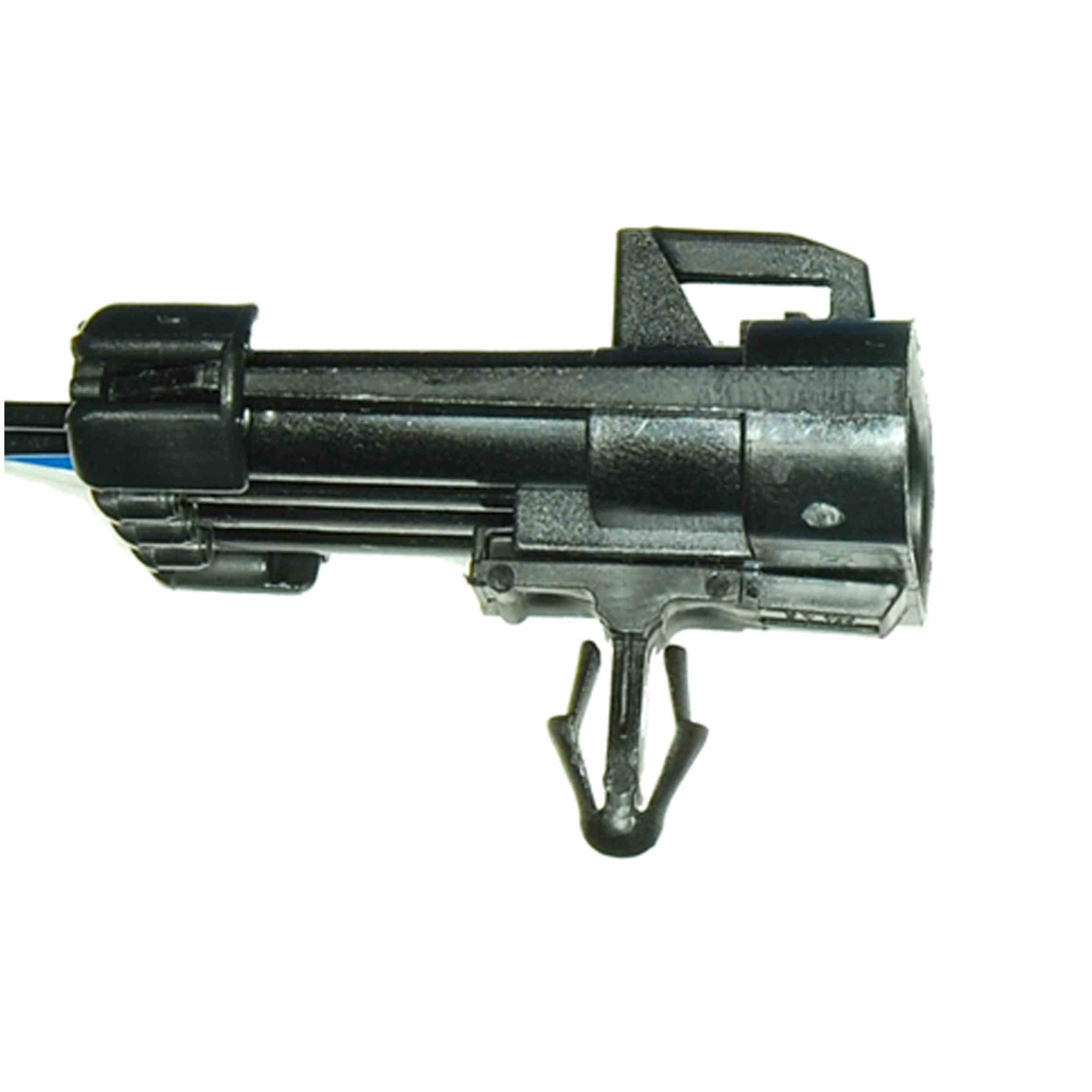 Delphi Oxygen Sensor ES20010