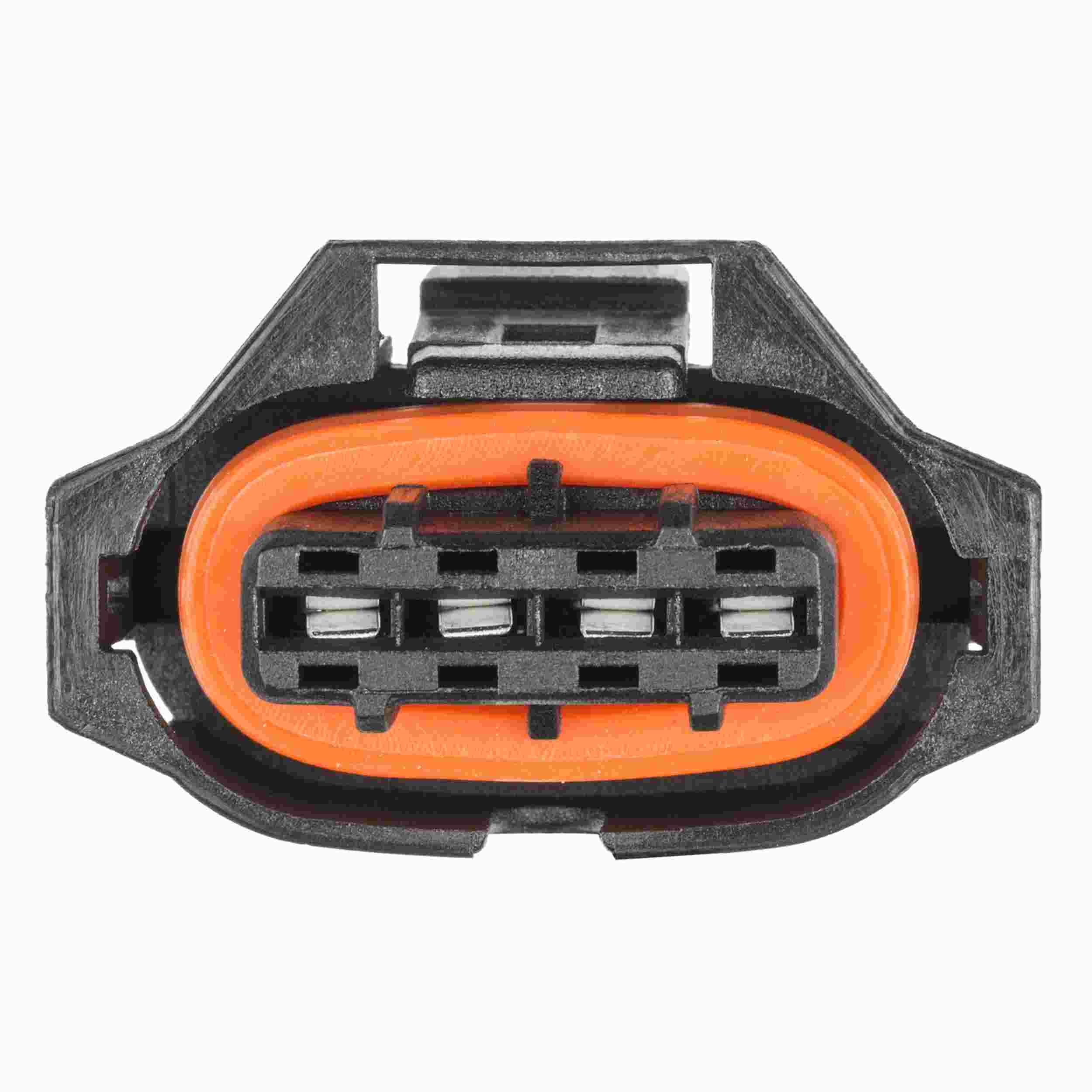 Delphi Oxygen Sensor ES20011