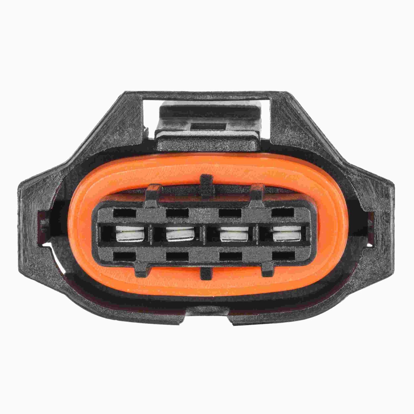 Delphi Oxygen Sensor ES20011