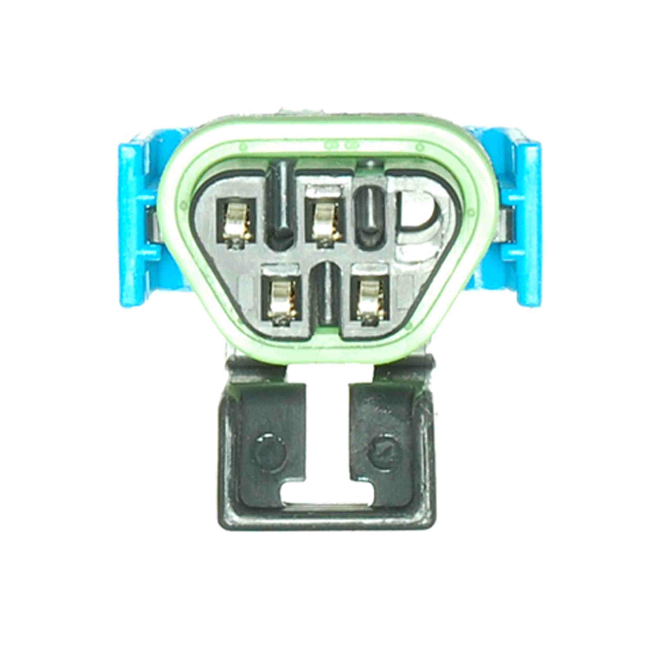 Delphi Oxygen Sensor ES20012