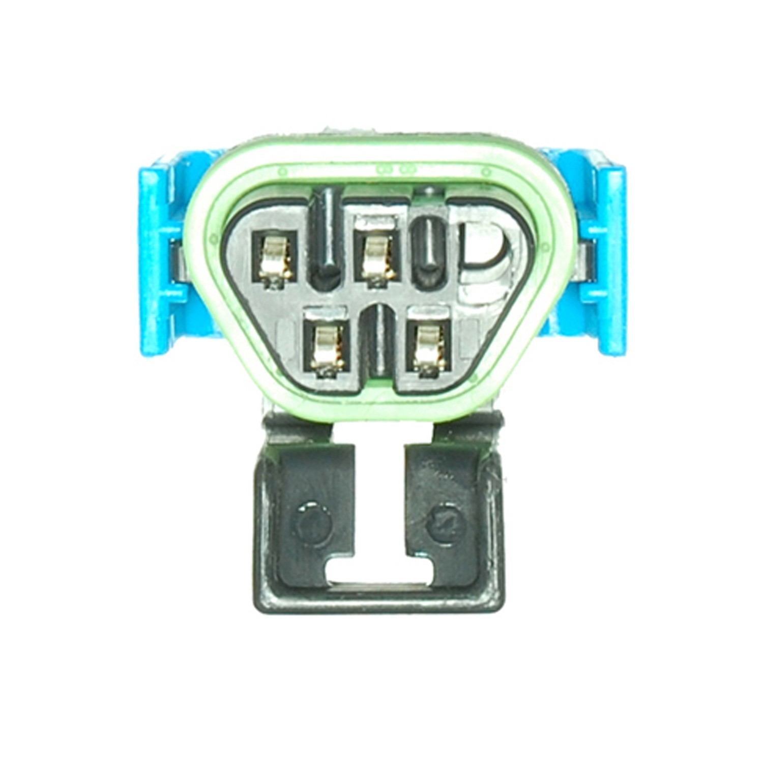 Delphi Oxygen Sensor ES20012